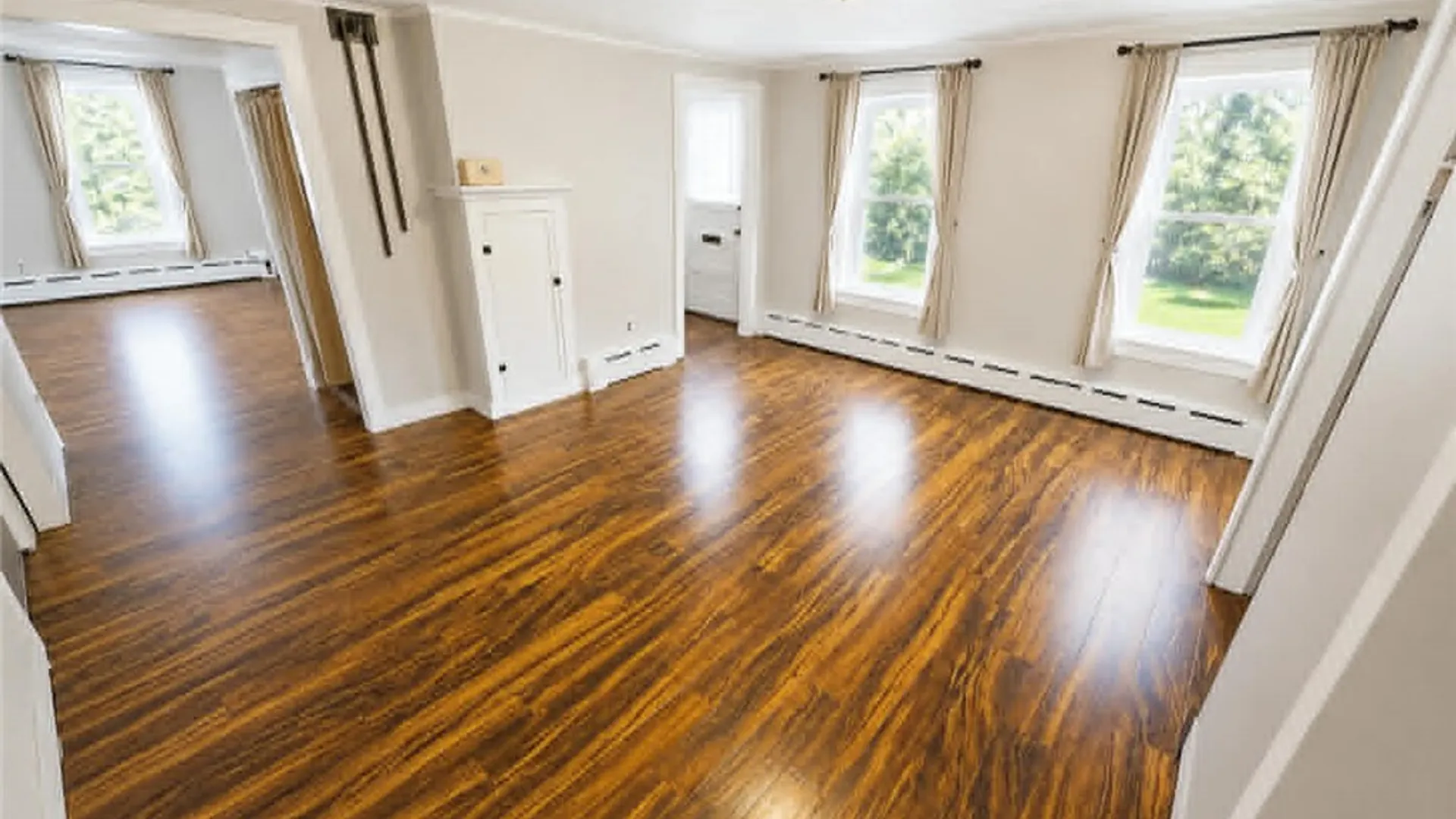 Property at 11 Mynderse Street, Seneca Falls, NY 13148 3