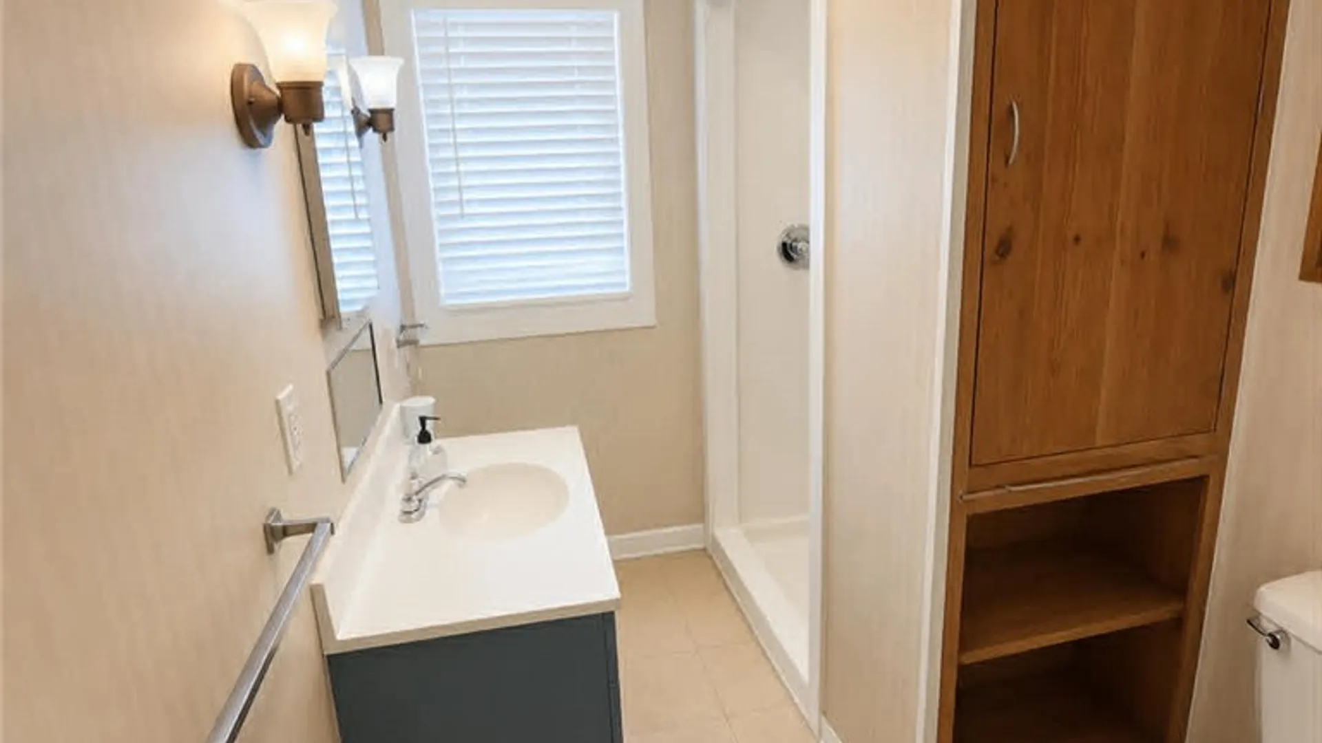 Property at 11 Mynderse Street, Seneca Falls, NY 13148 4