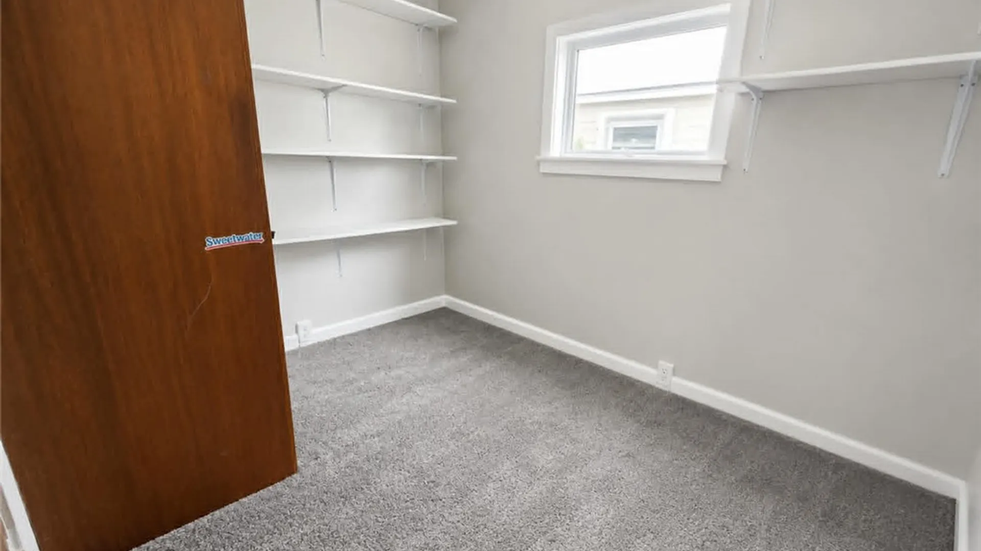 Property at 11 Mynderse Street, Seneca Falls, NY 13148 9