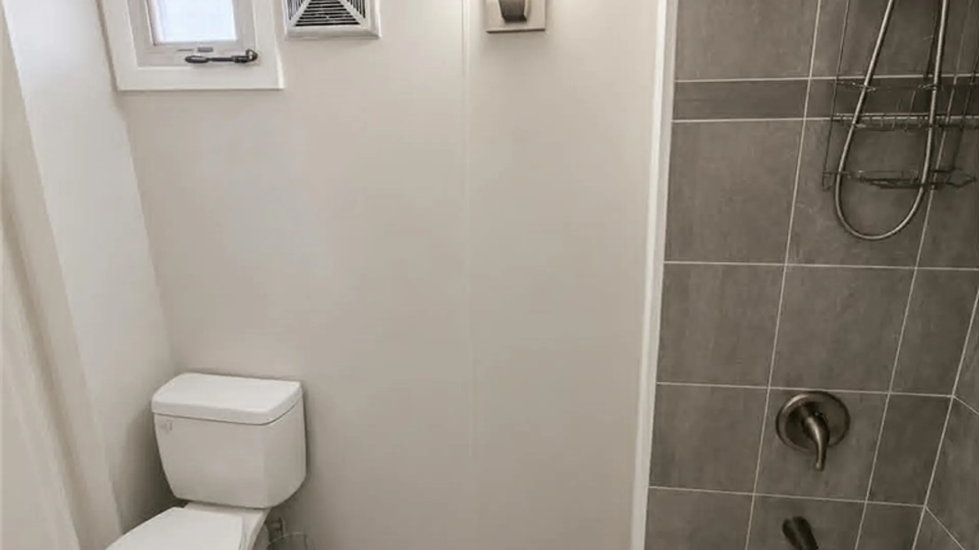 Property at 11 Mynderse Street, Seneca Falls, NY 13148 14