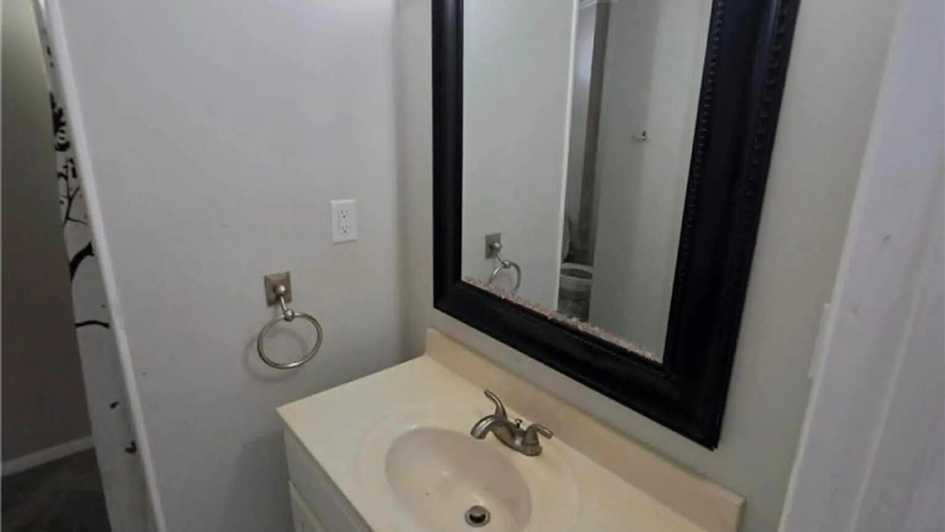 Property at 11 Mynderse Street, Seneca Falls, NY 13148 15