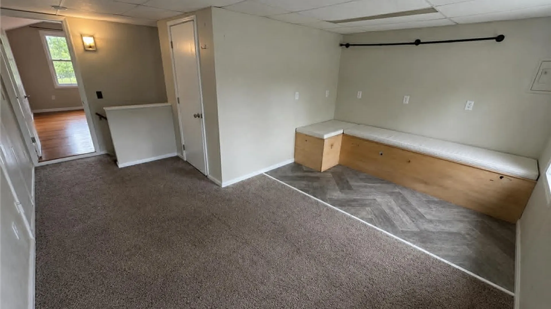 Property at 11 Mynderse Street, Seneca Falls, NY 13148 17
