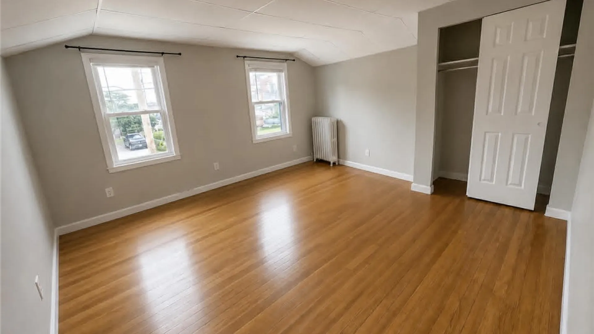 Property at 11 Mynderse Street, Seneca Falls, NY 13148 18