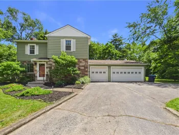 Property at 2851 Elmwood Avenue, Brighton, NY 14618