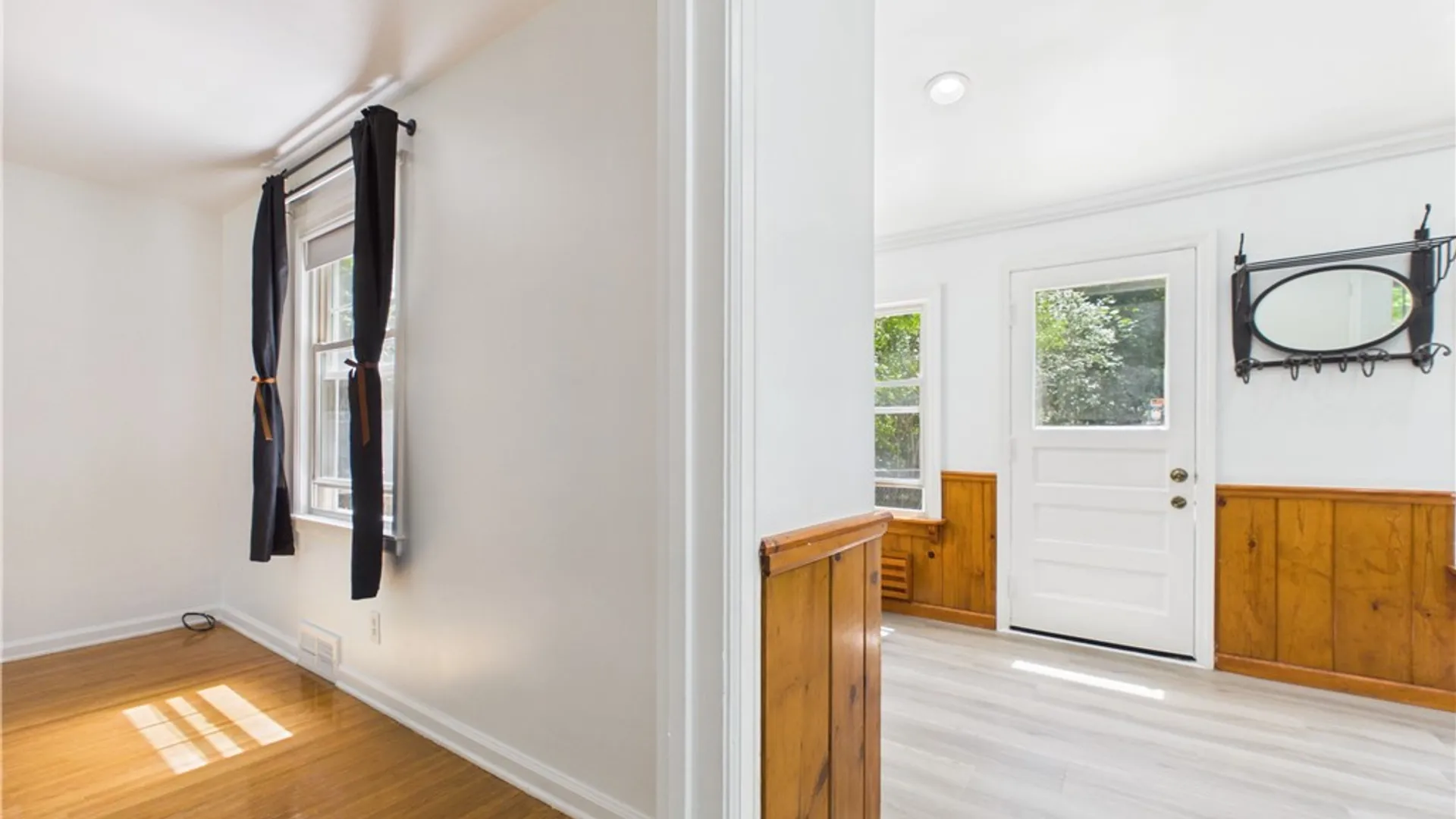 Property at 2851 Elmwood Avenue, Brighton, NY 14618 23