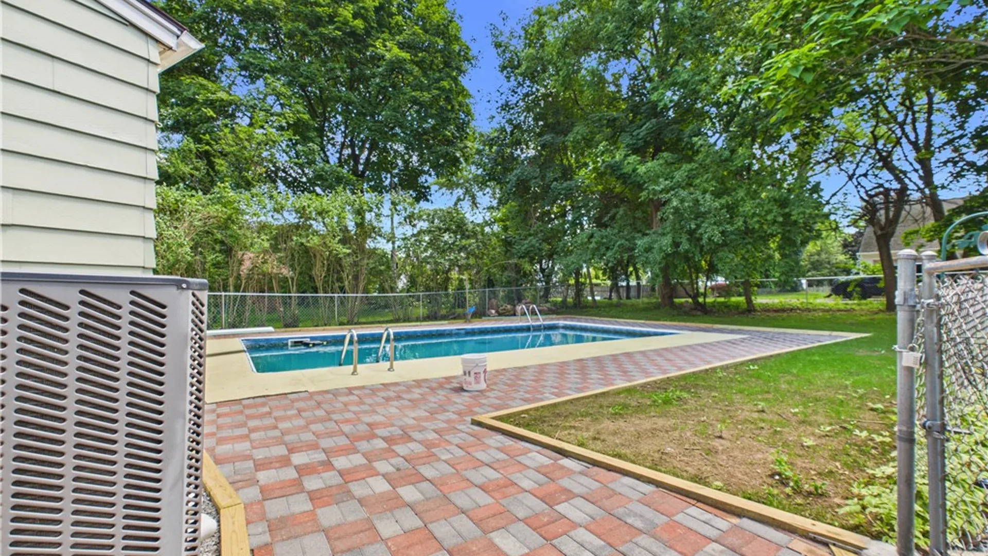 Property at 2851 Elmwood Avenue, Brighton, NY 14618 7
