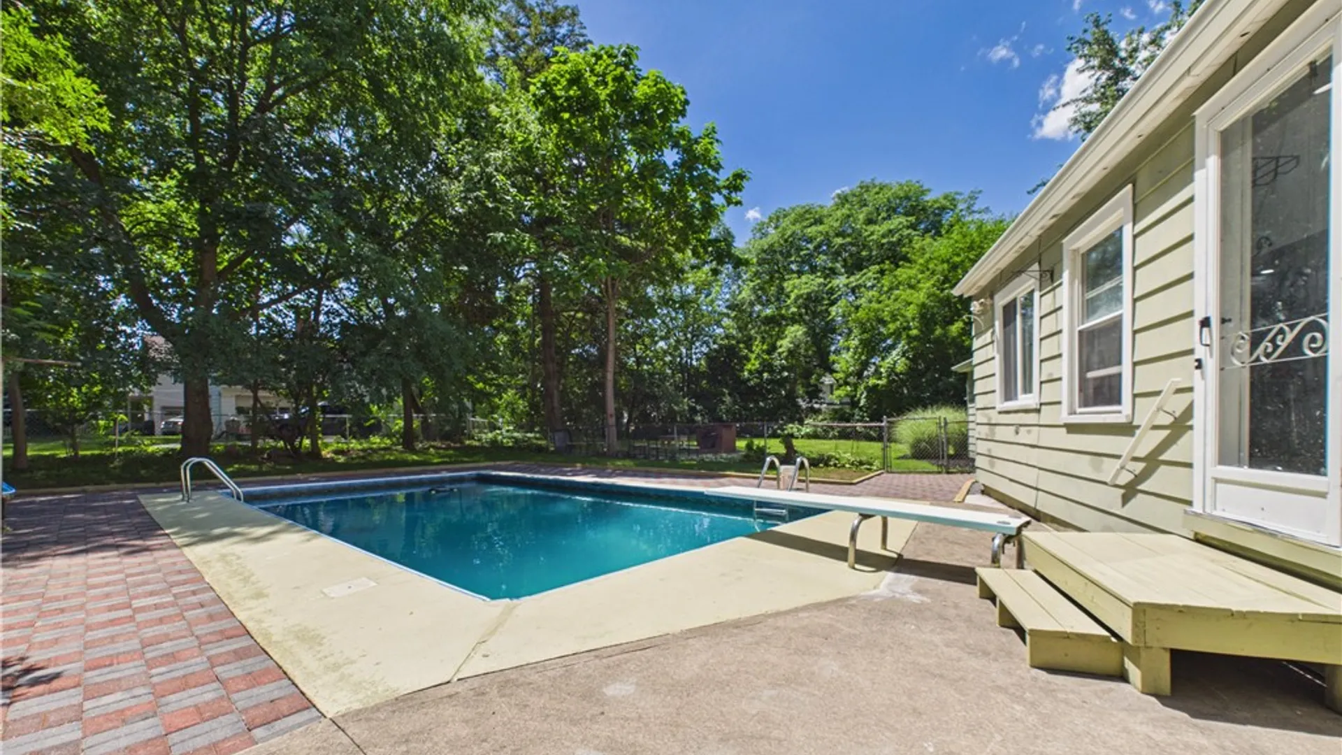 Property at 2851 Elmwood Avenue, Brighton, NY 14618 9