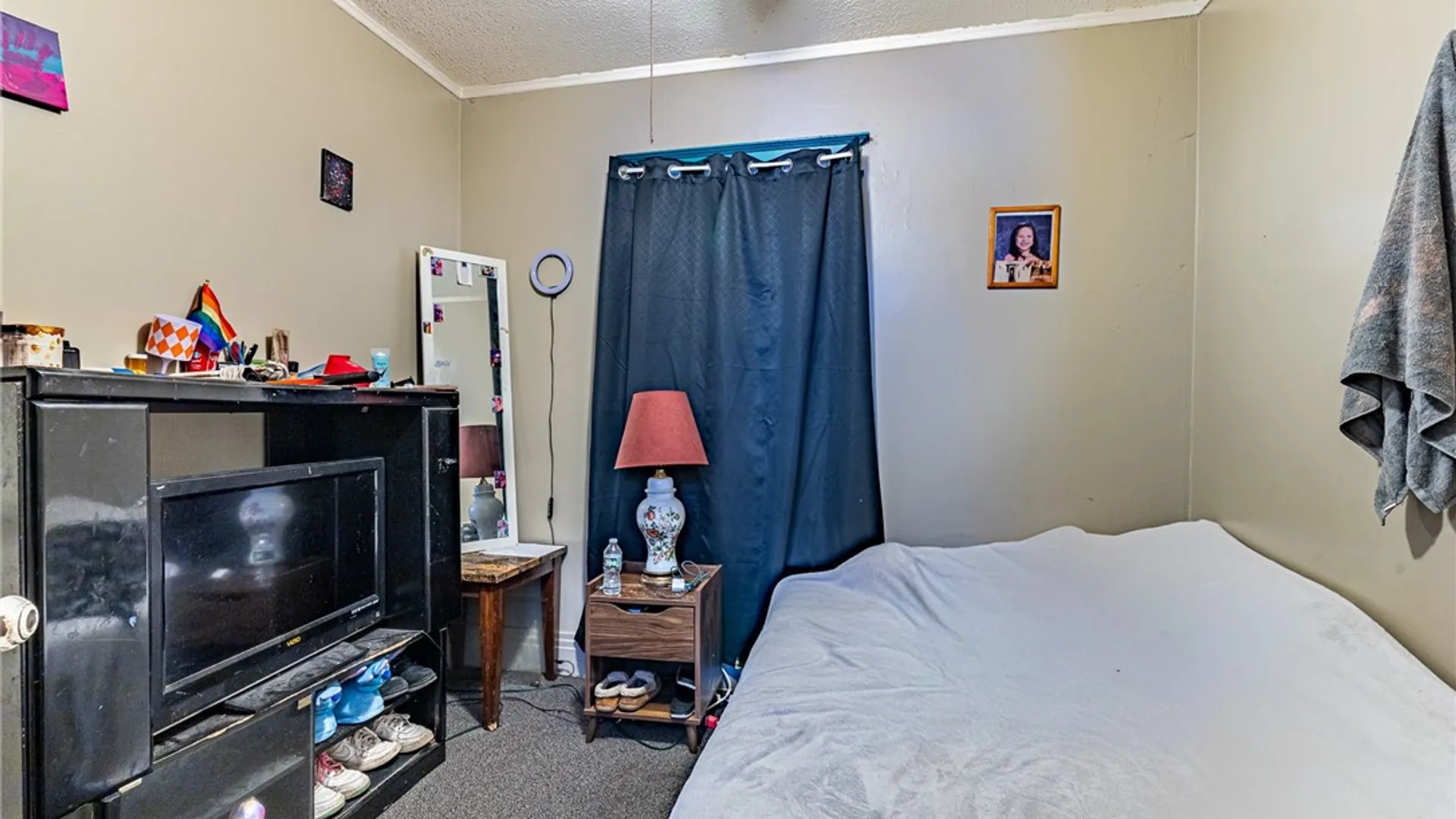 Property at 791 Norton Street, Rochester, NY 14621 12