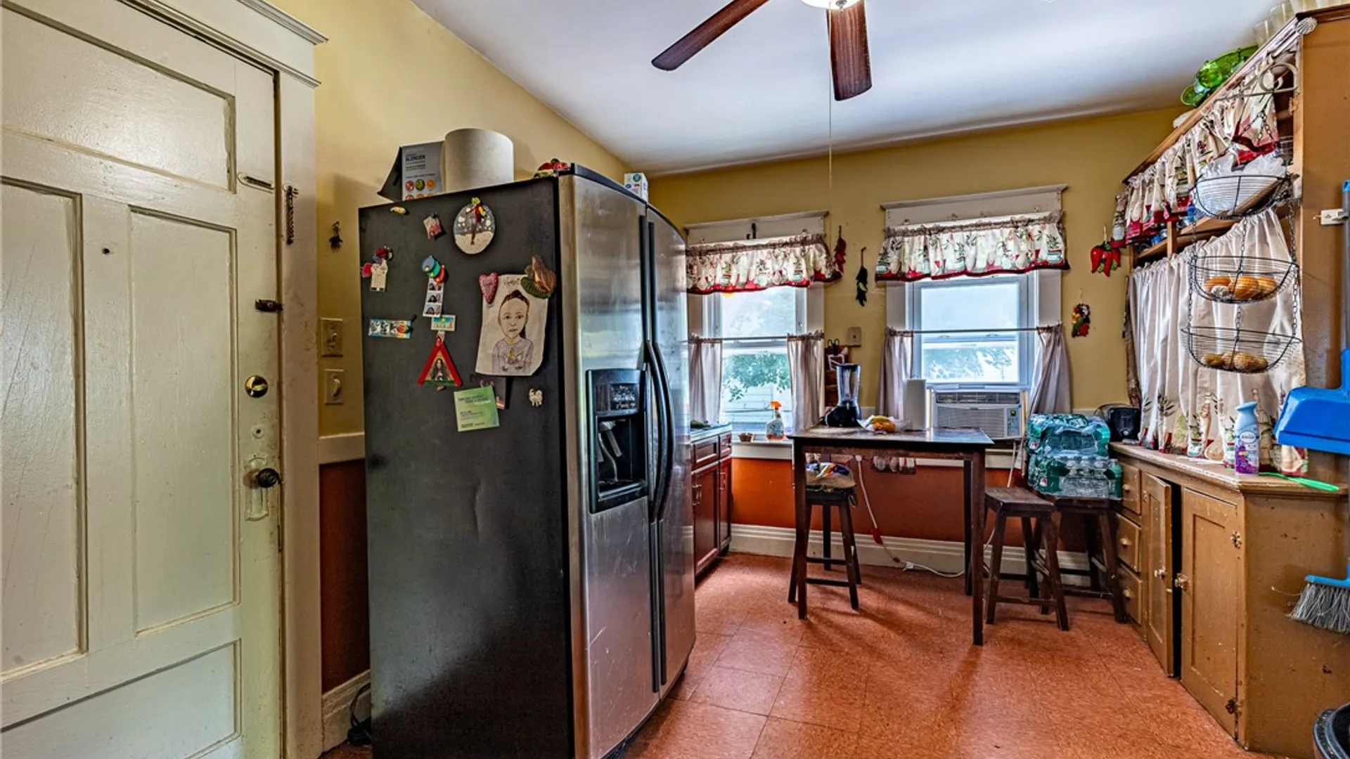 Property at 791 Norton Street, Rochester, NY 14621 13