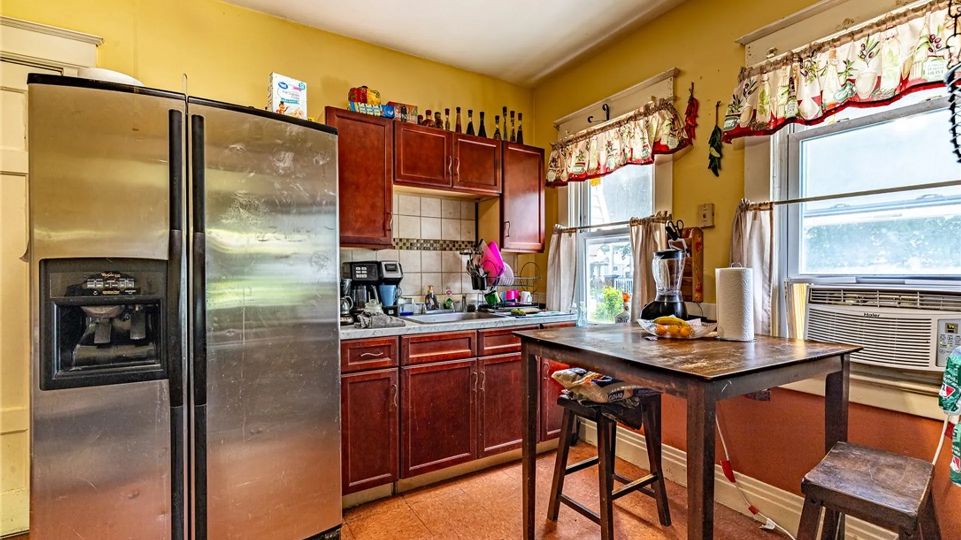 Property at 791 Norton Street, Rochester, NY 14621 14
