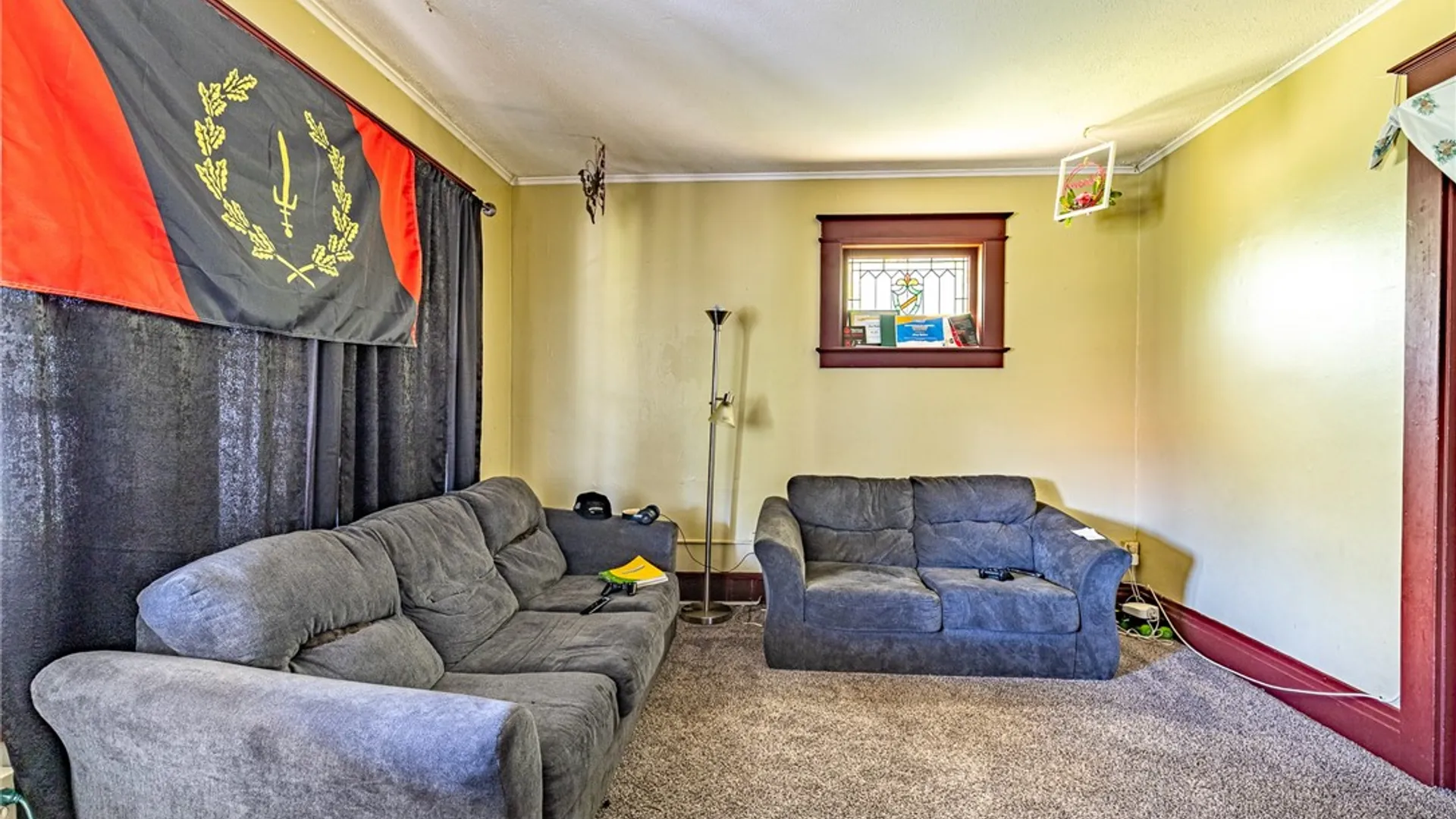 Property at 791 Norton Street, Rochester, NY 14621 21