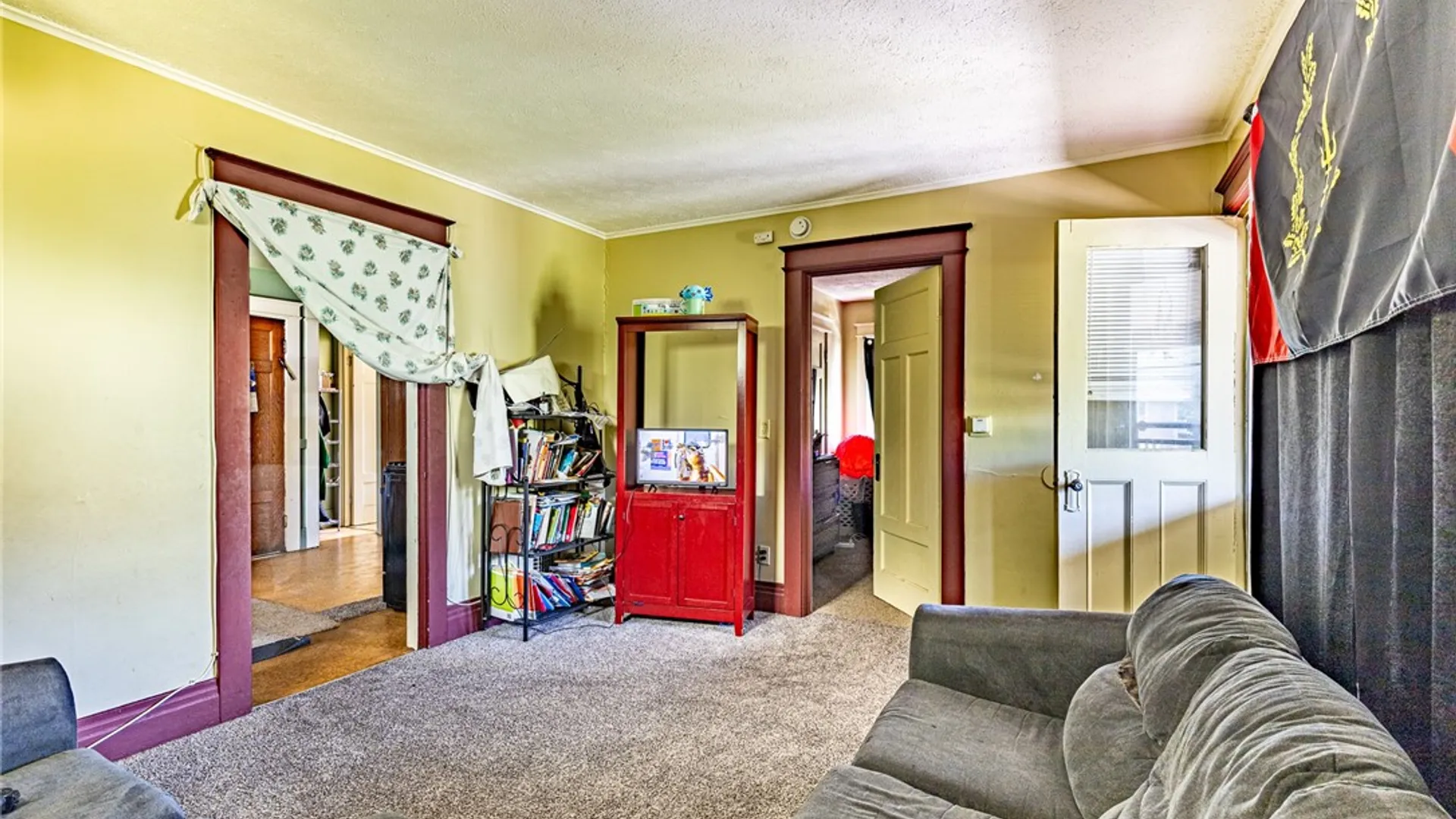 Property at 791 Norton Street, Rochester, NY 14621 22