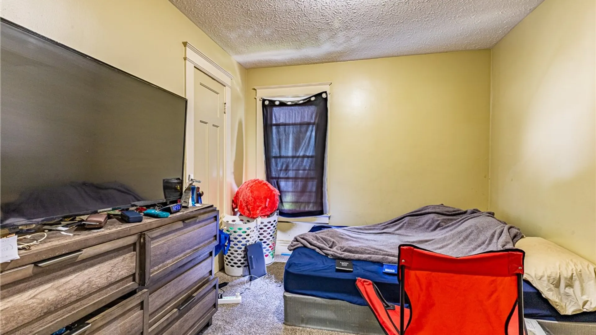 Property at 791 Norton Street, Rochester, NY 14621 23
