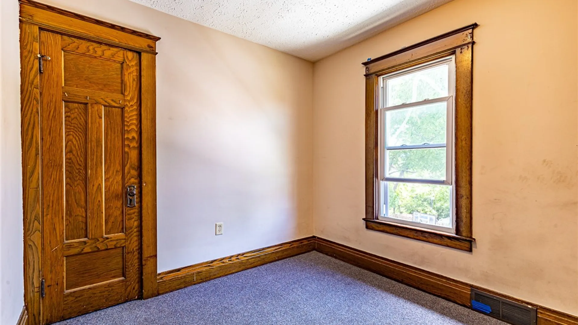 Property at 791 Norton Street, Rochester, NY 14621 32