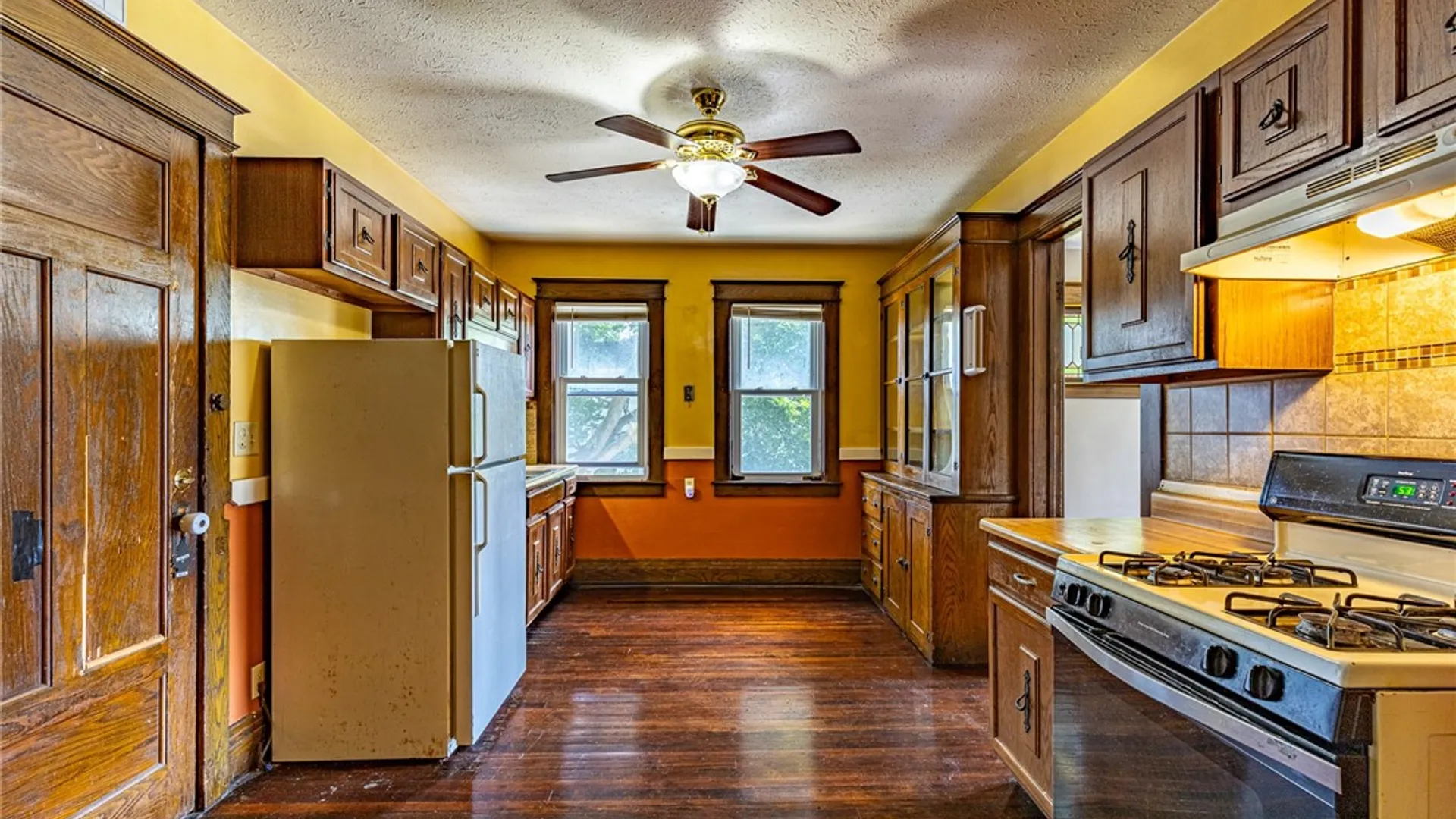 Property at 791 Norton Street, Rochester, NY 14621 35