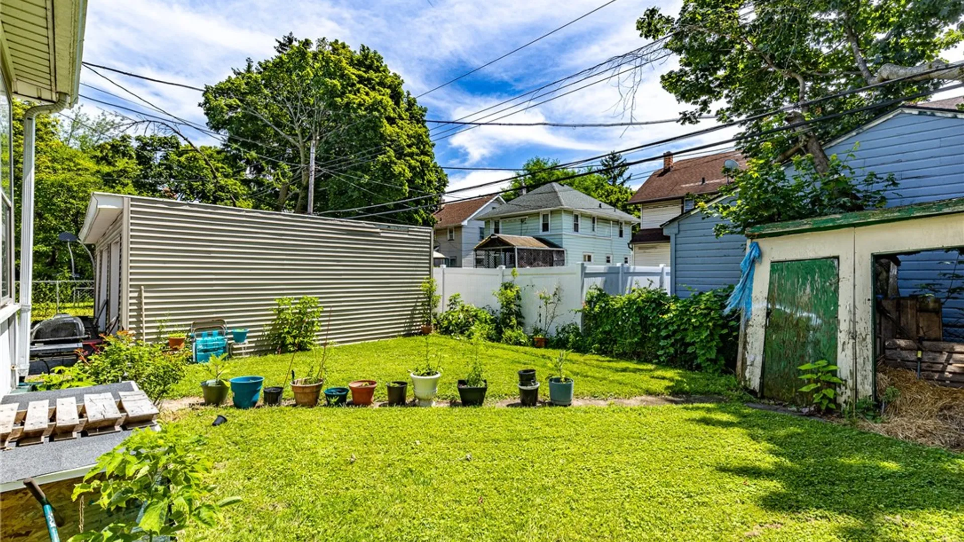 Property at 791 Norton Street, Rochester, NY 14621 38