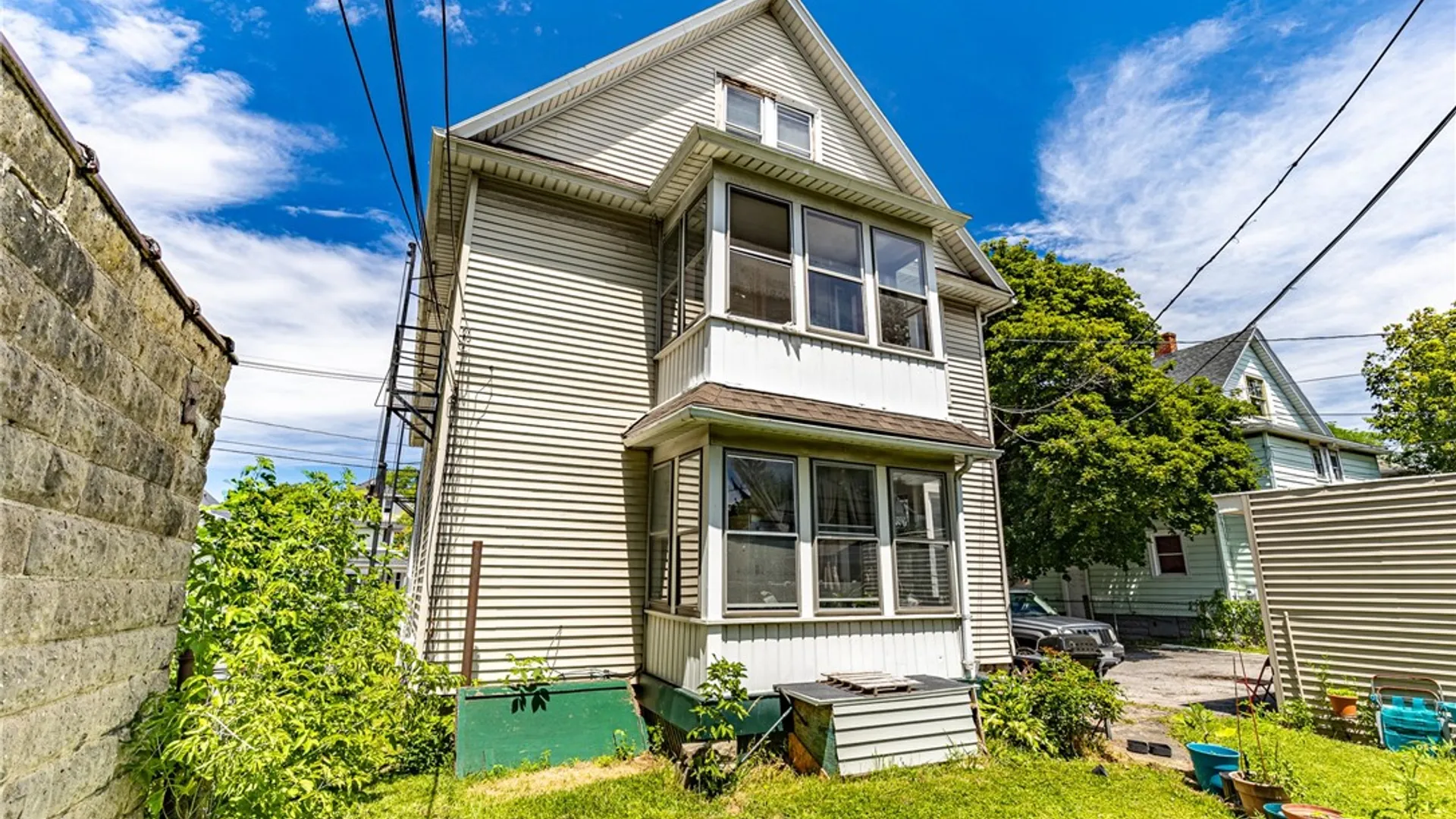 Property at 791 Norton Street, Rochester, NY 14621 39