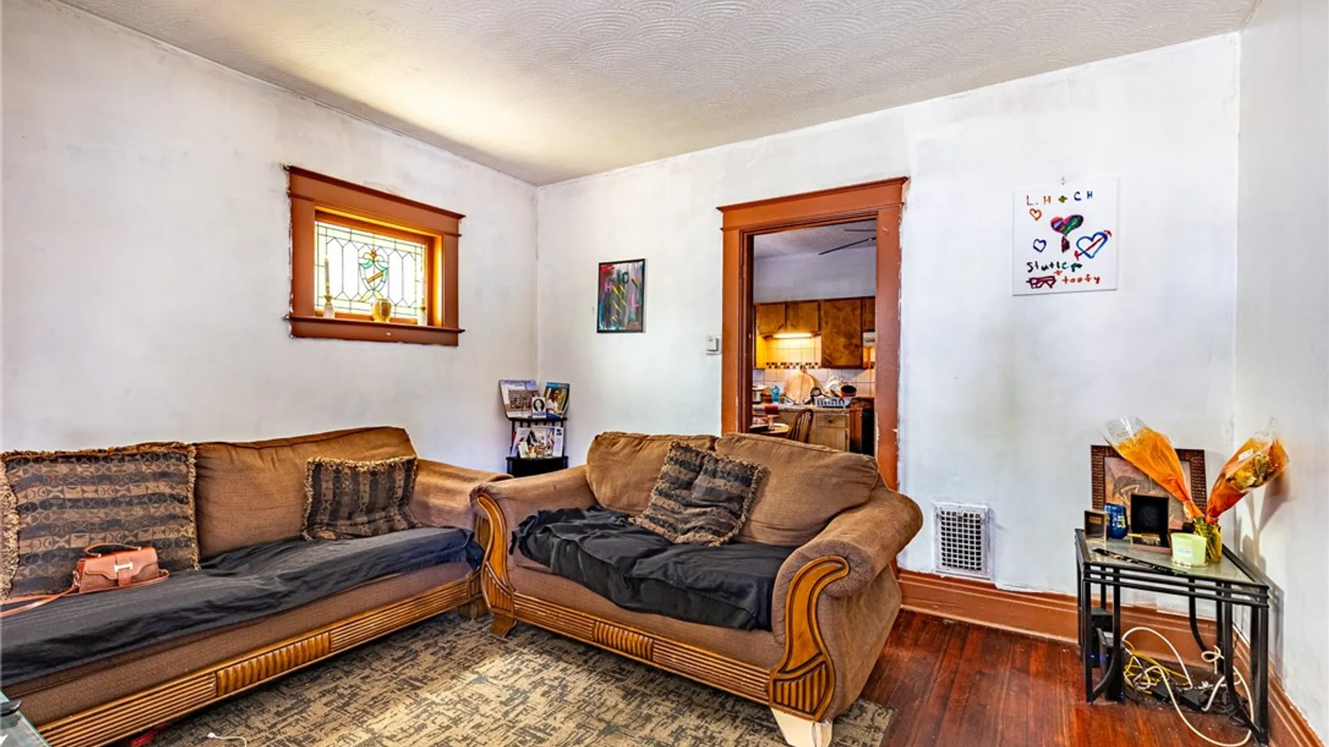Property at 791 Norton Street, Rochester, NY 14621 7