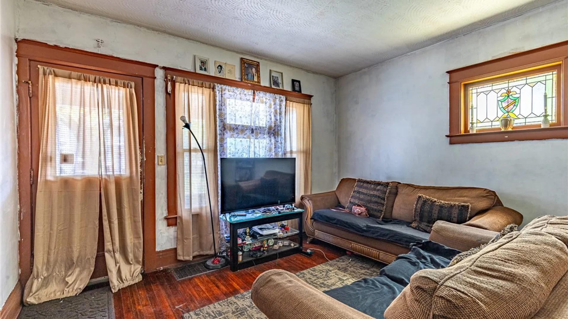 Property at 791 Norton Street, Rochester, NY 14621 8