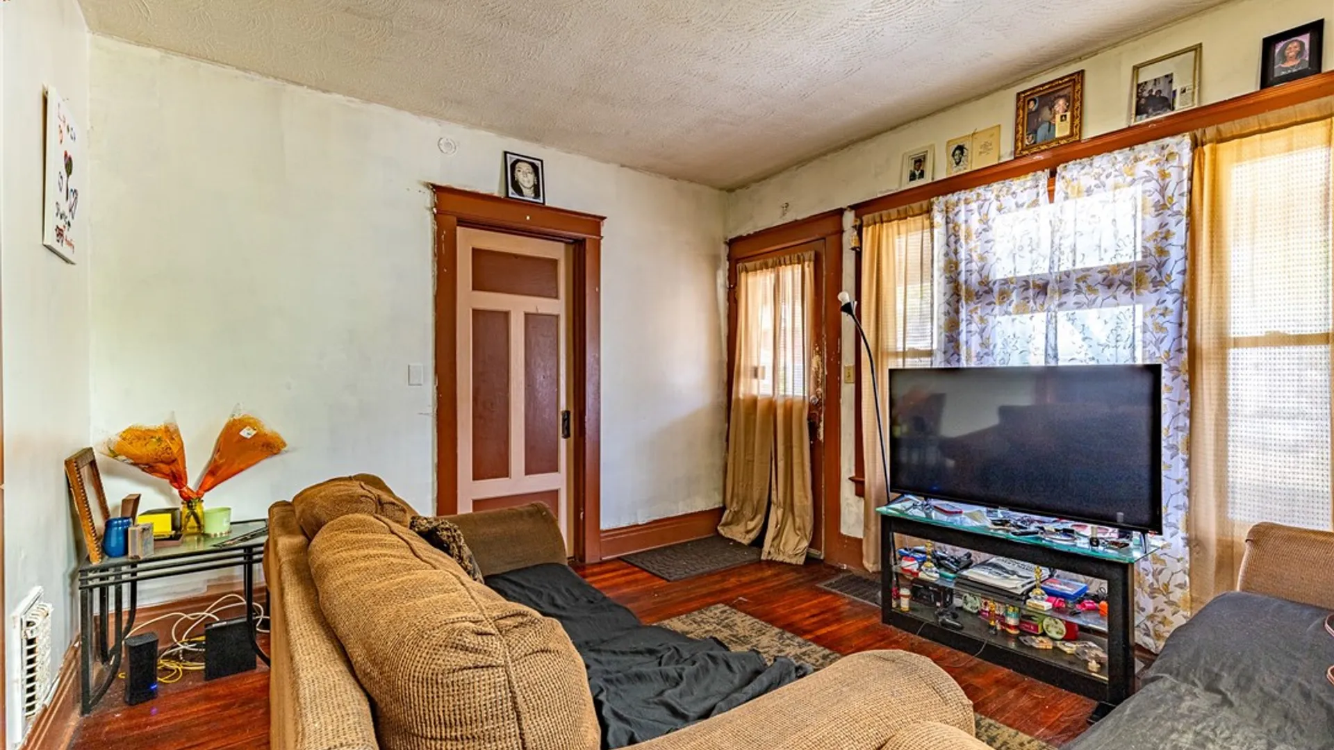 Property at 791 Norton Street, Rochester, NY 14621 9