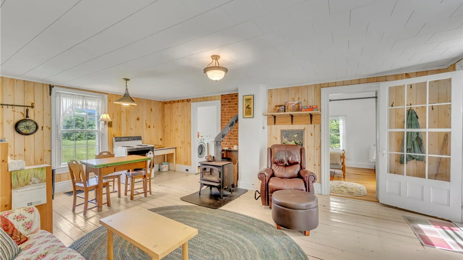 Property at 577 State Highway 165, Roseboom, NY 13320 27
