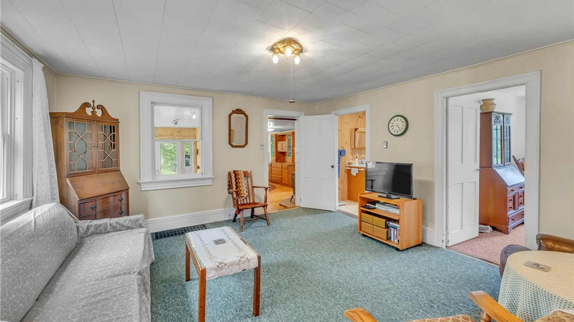 Property at 577 State Highway 165, Roseboom, NY 13320 10