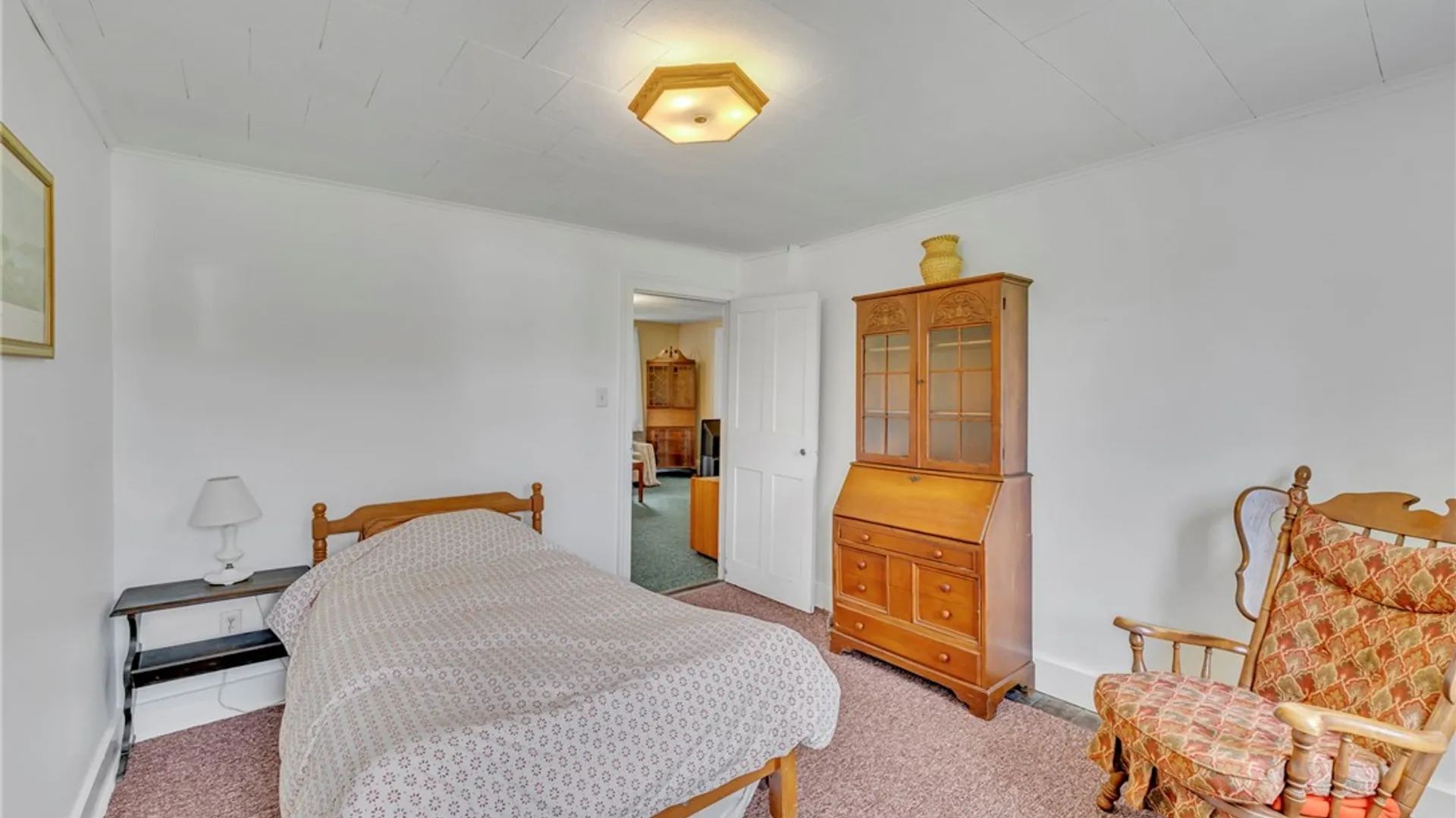 Property at 577 State Highway 165, Roseboom, NY 13320 15