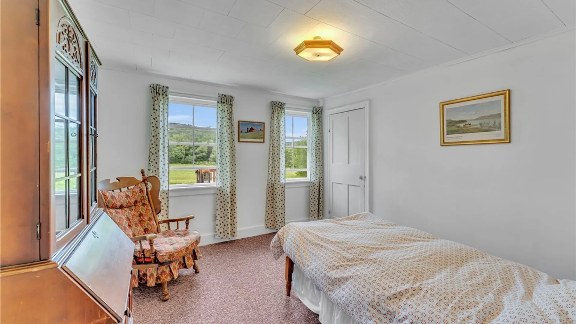 Property at 577 State Highway 165, Roseboom, NY 13320 16