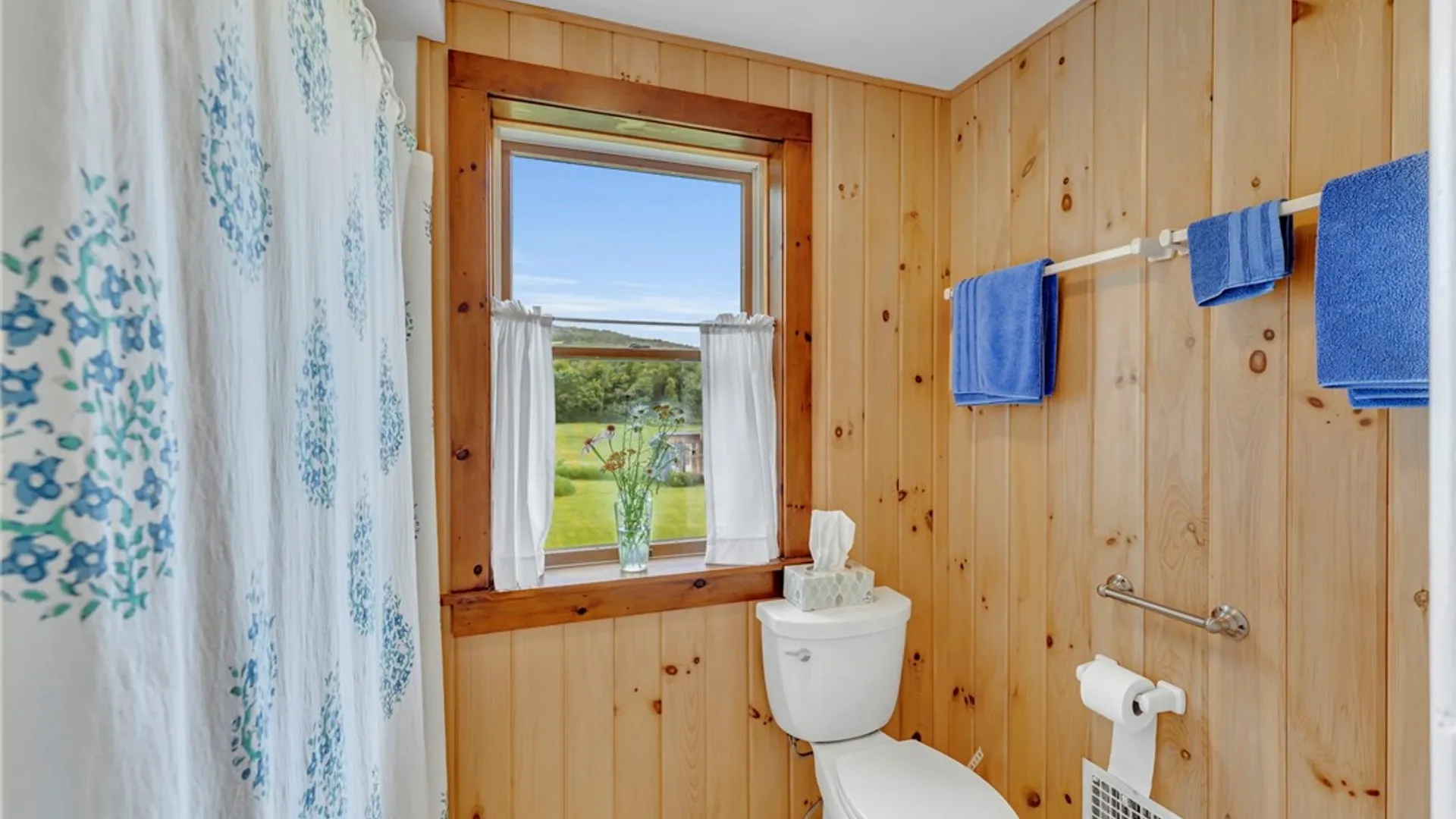 Property at 577 State Highway 165, Roseboom, NY 13320 13