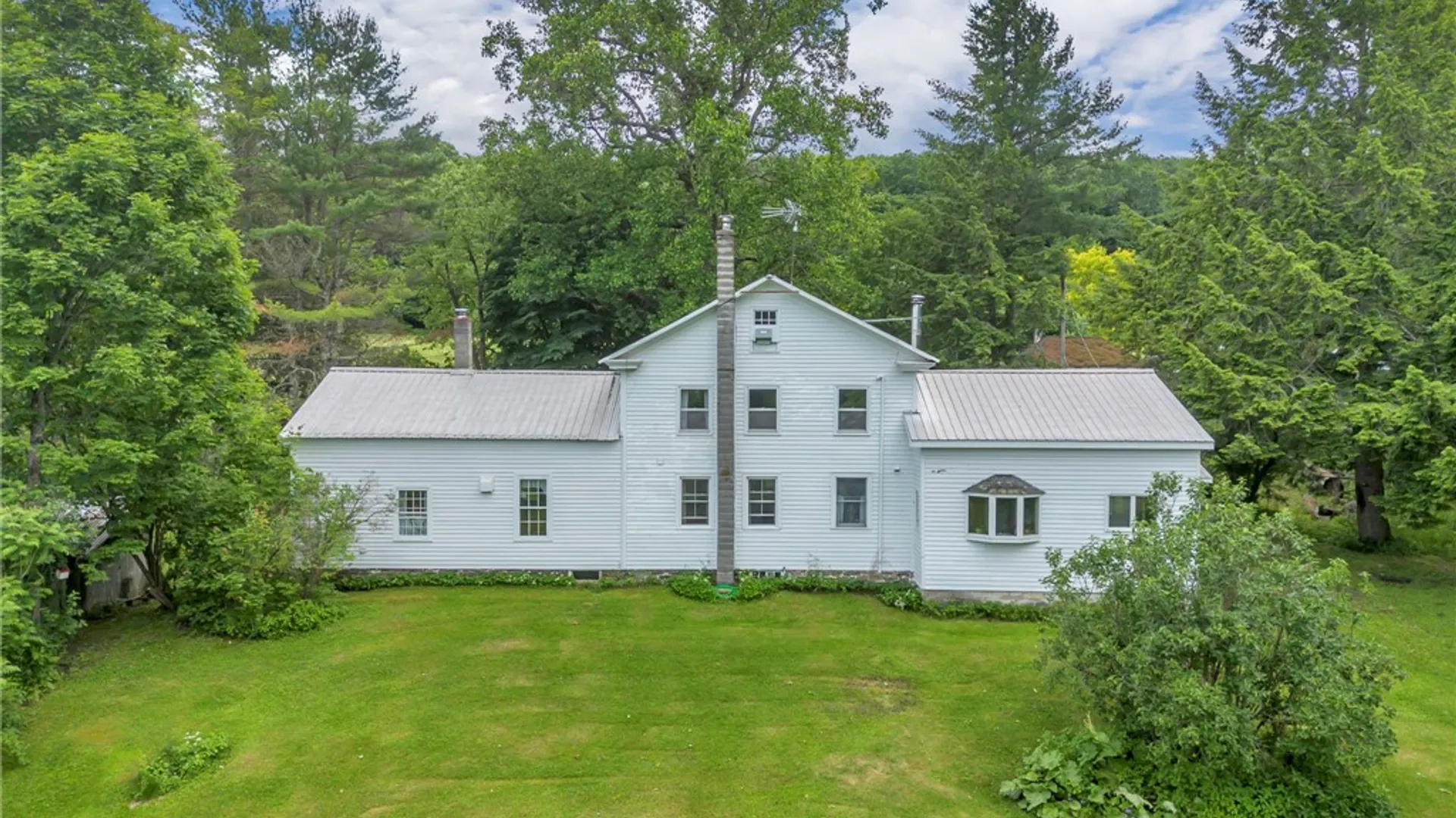 Property at 577 State Highway 165, Roseboom, NY 13320 31