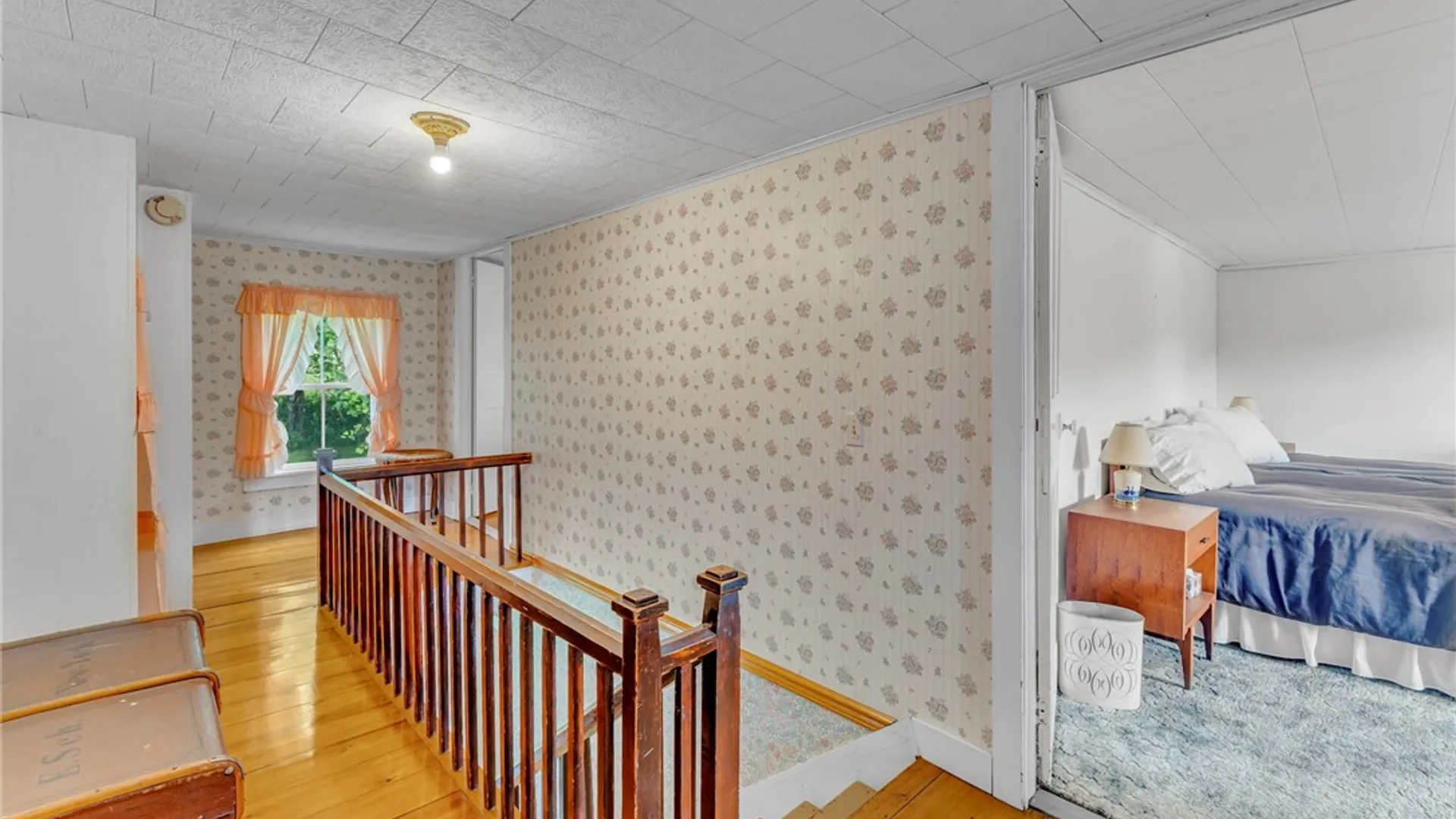 Property at 577 State Highway 165, Roseboom, NY 13320 24