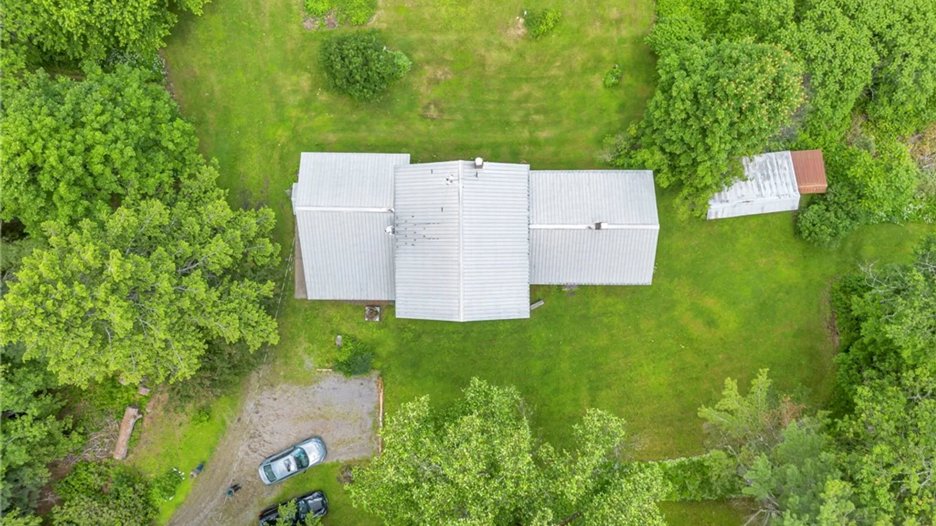 Property at 577 State Highway 165, Roseboom, NY 13320 41