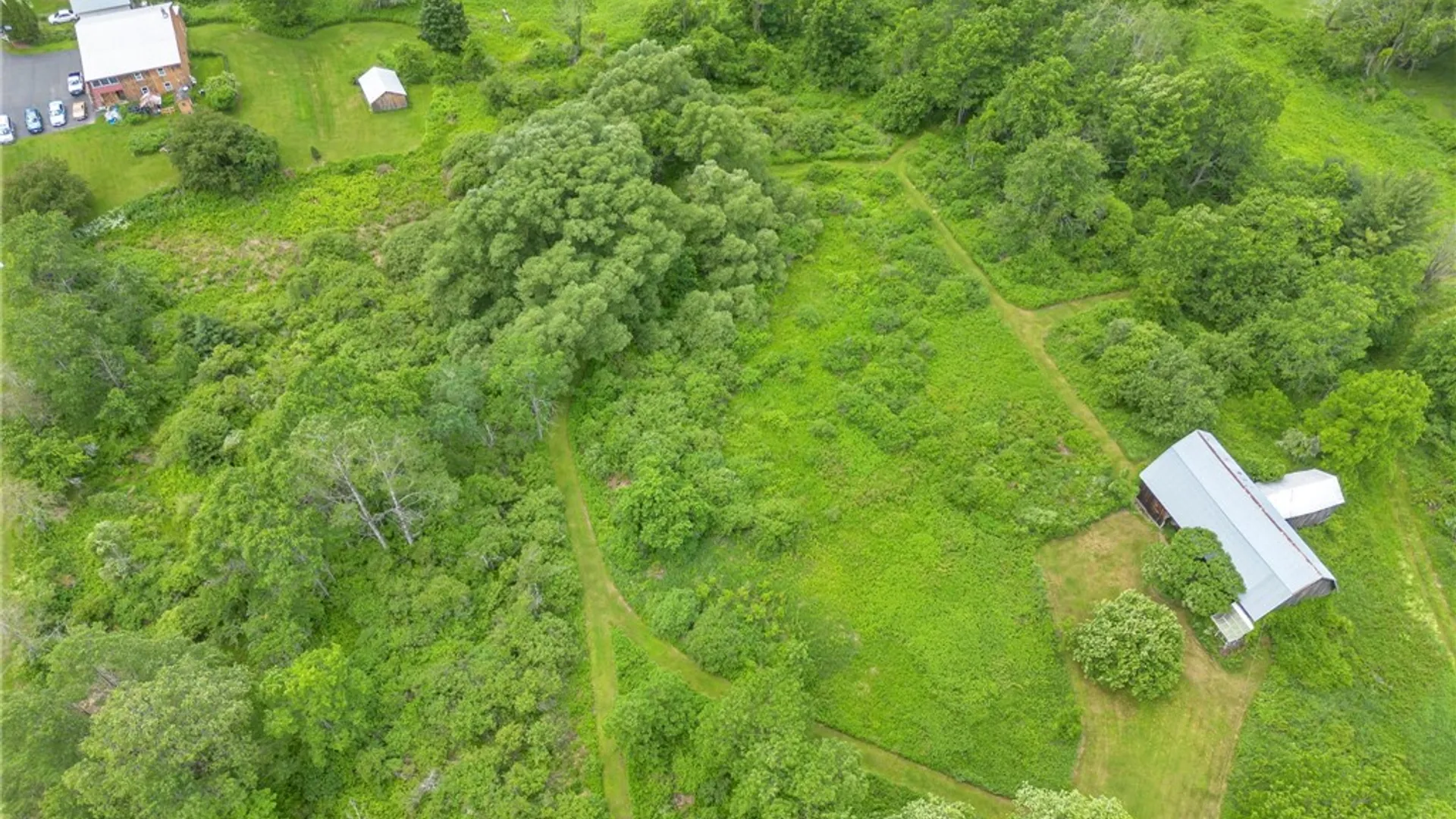 Property at 577 State Highway 165, Roseboom, NY 13320 36