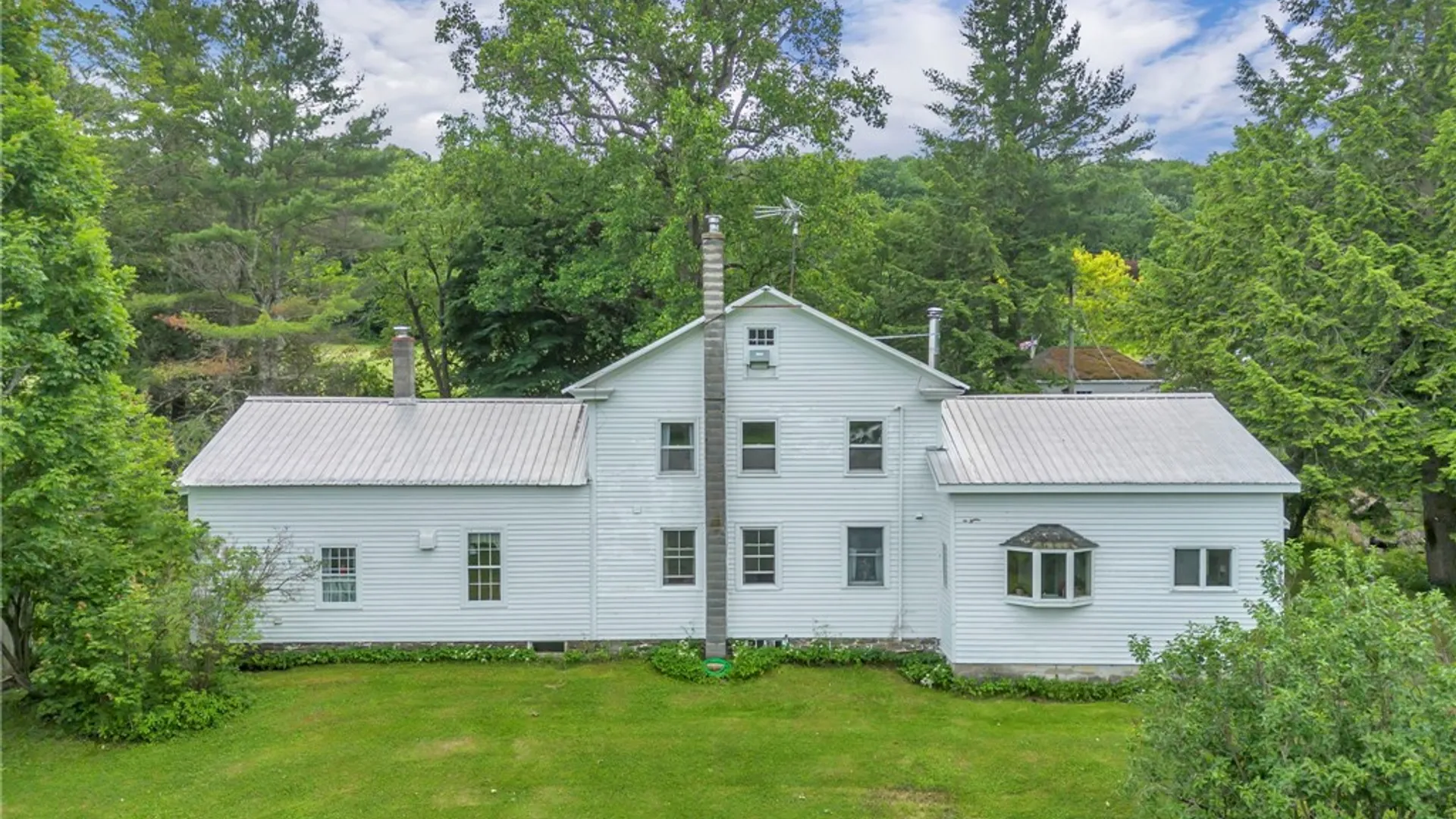 Property at 577 State Highway 165, Roseboom, NY 13320 37