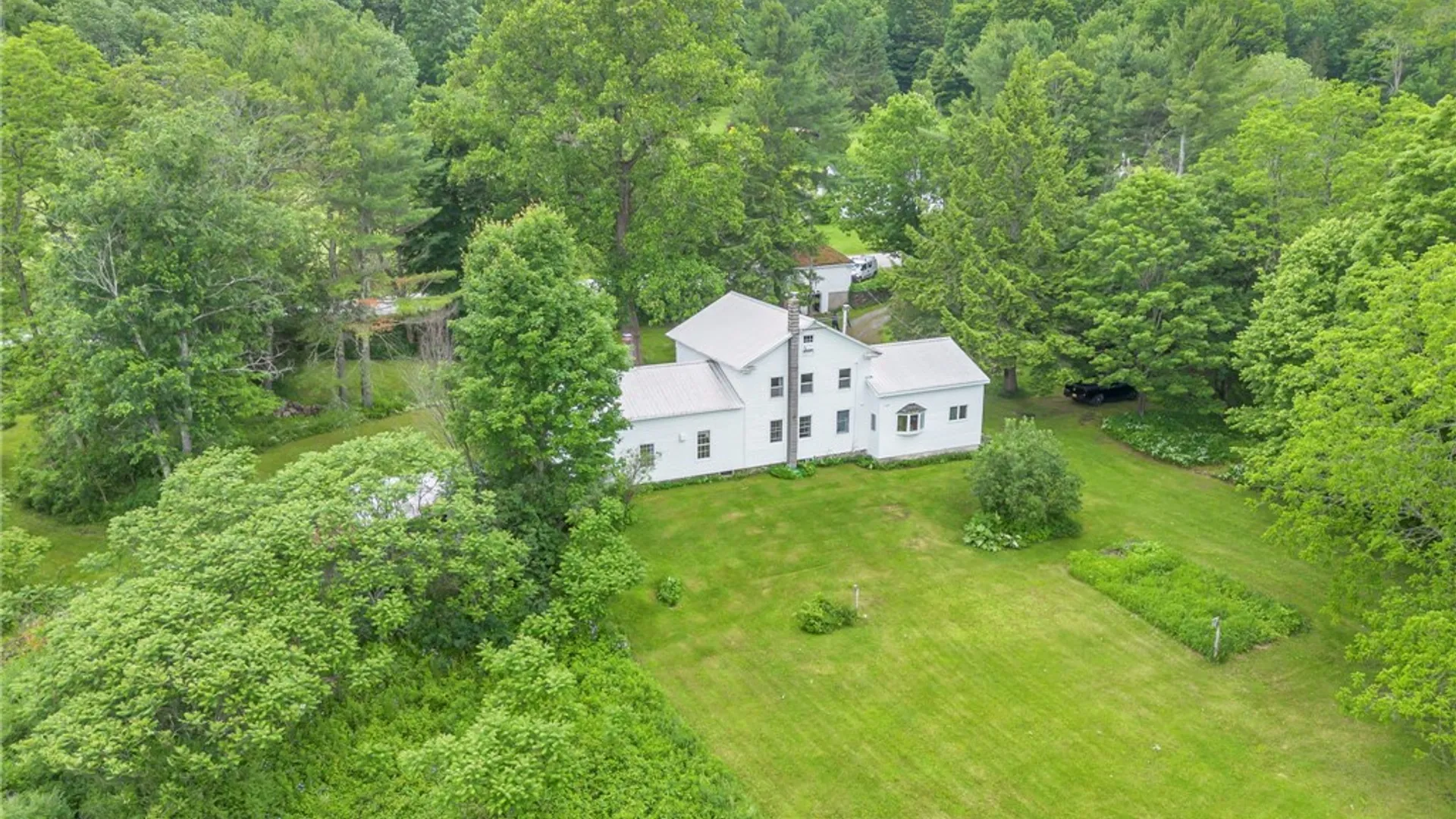 Property at 577 State Highway 165, Roseboom, NY 13320 38