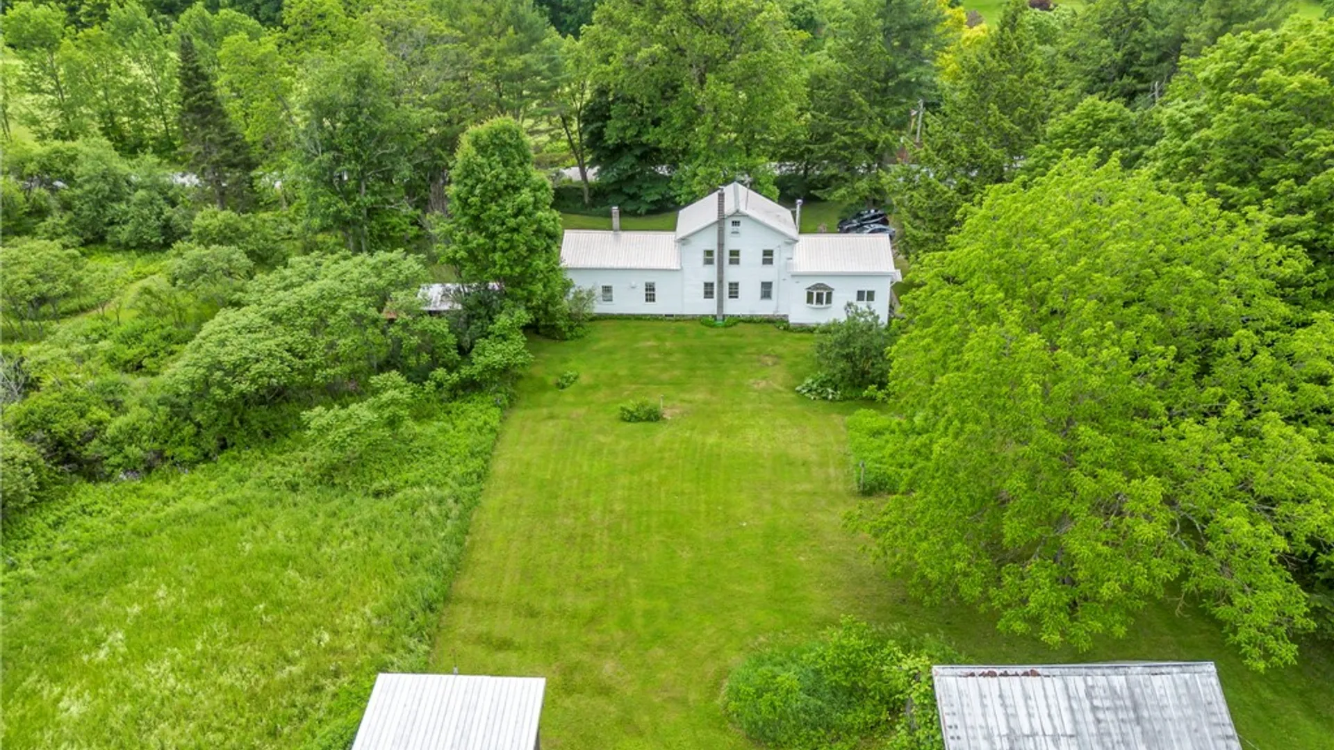 Property at 577 State Highway 165, Roseboom, NY 13320 39