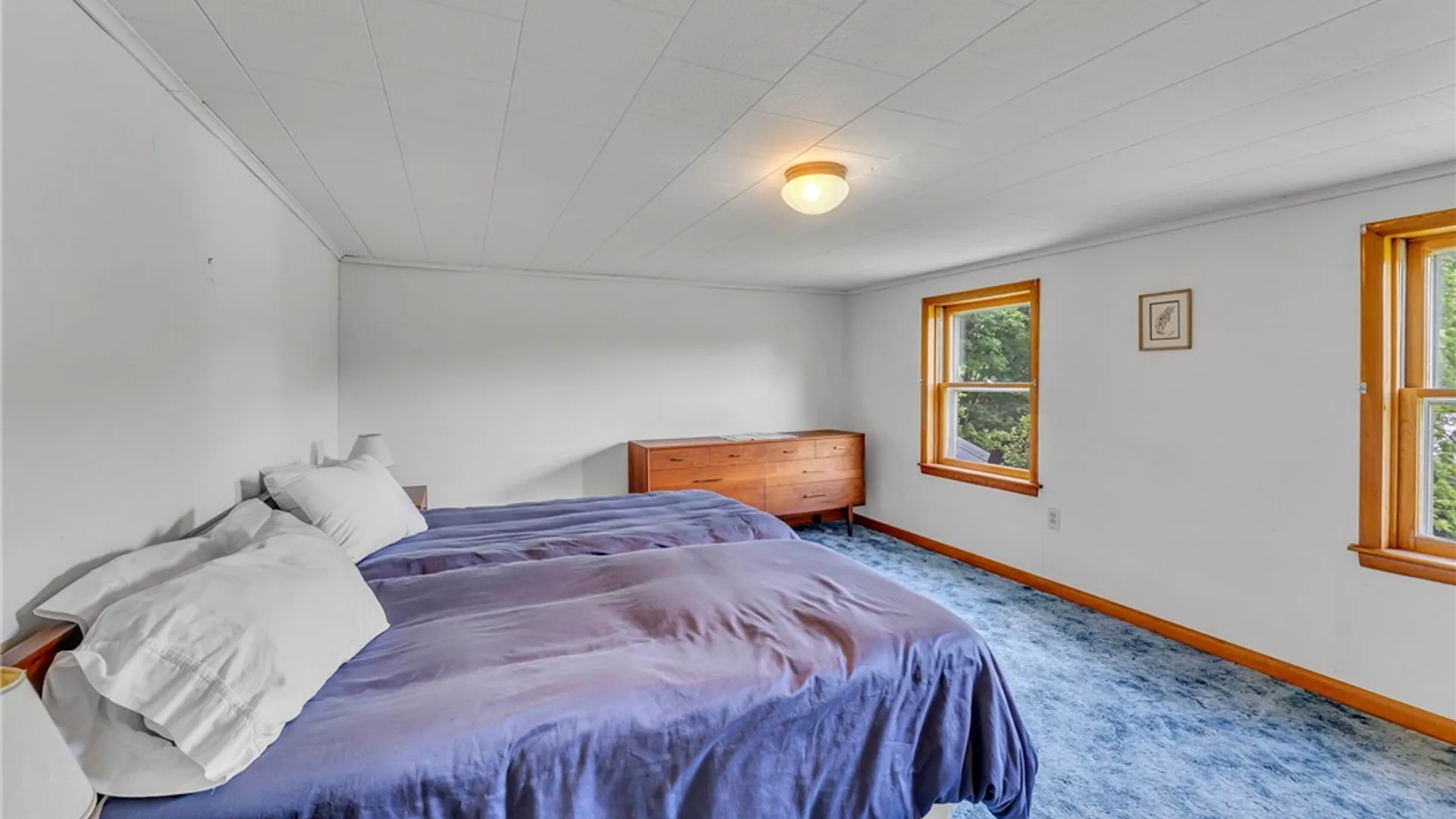 Property at 577 State Highway 165, Roseboom, NY 13320 19