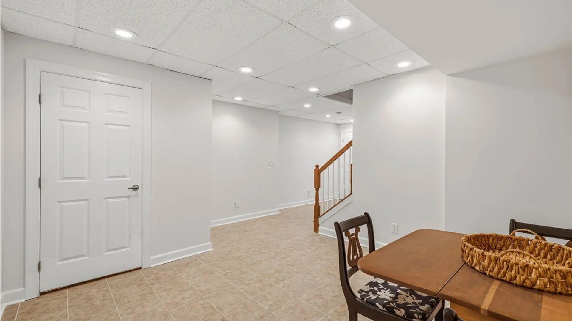 Property at 67 Breezewood Drive, Orchard Park, NY 14127 29