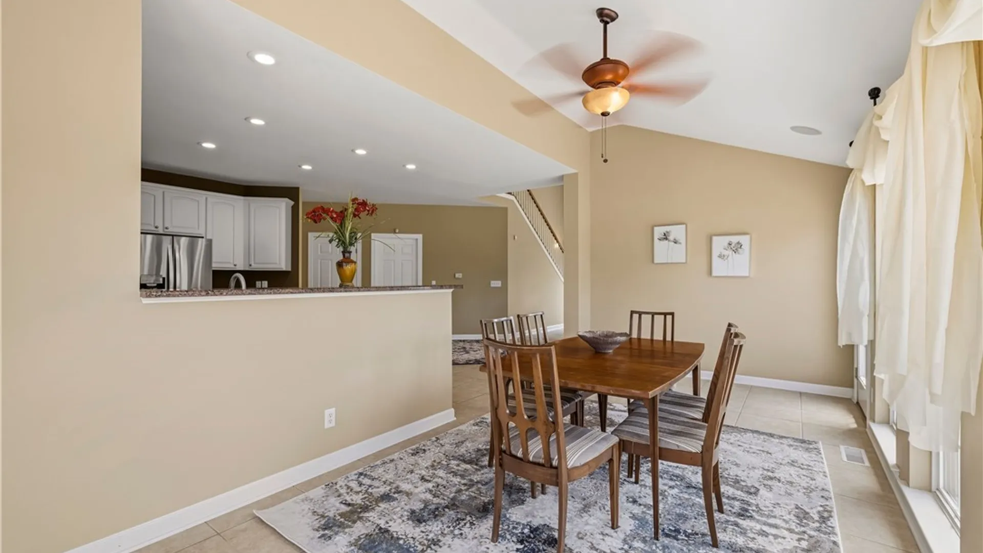 Property at 67 Breezewood Drive, Orchard Park, NY 14127 27