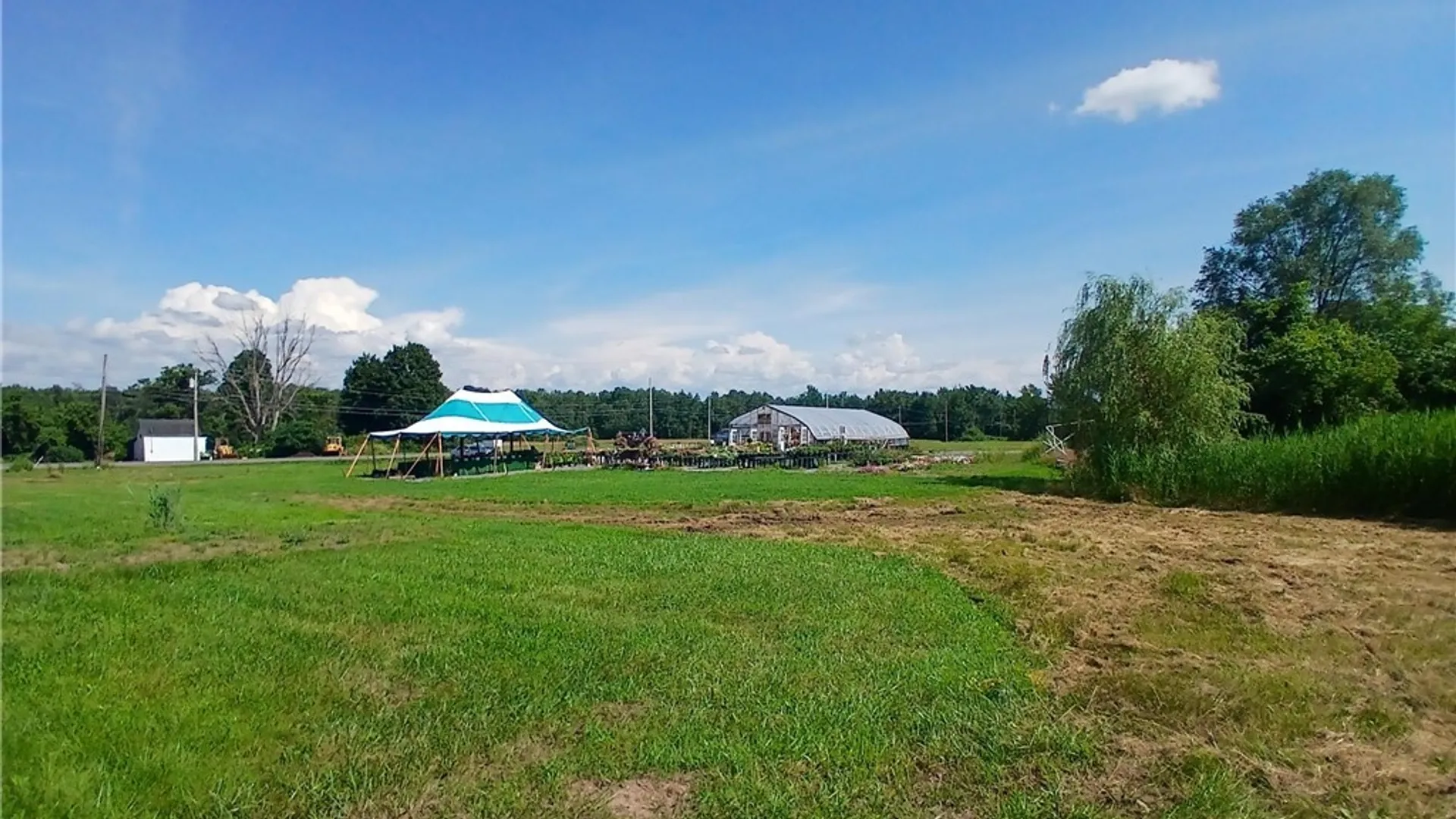 Property at 7550 Collamer Road, Manlius, NY 13057 12