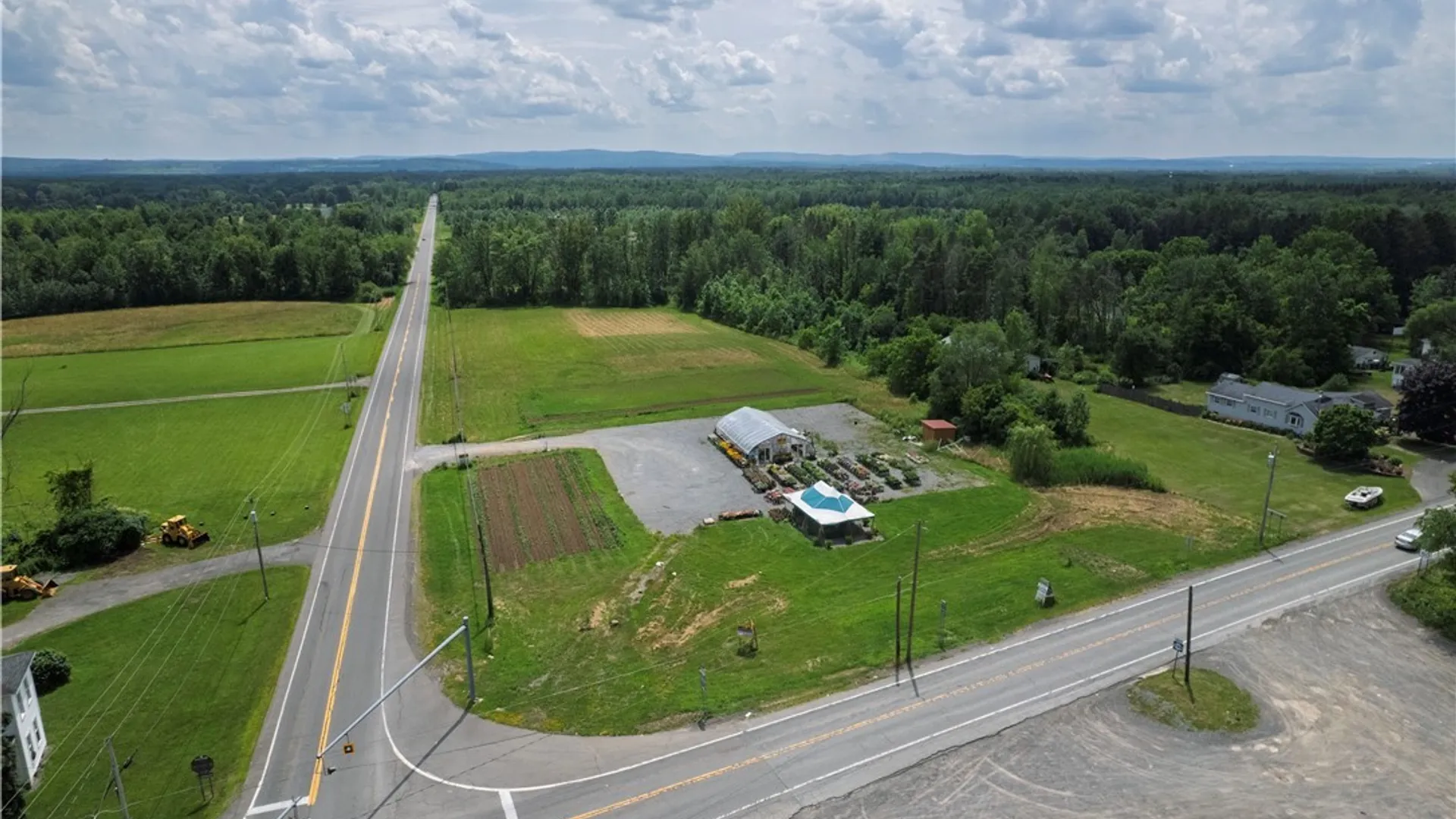 Property at 7550 Collamer Road, Manlius, NY 13057 2