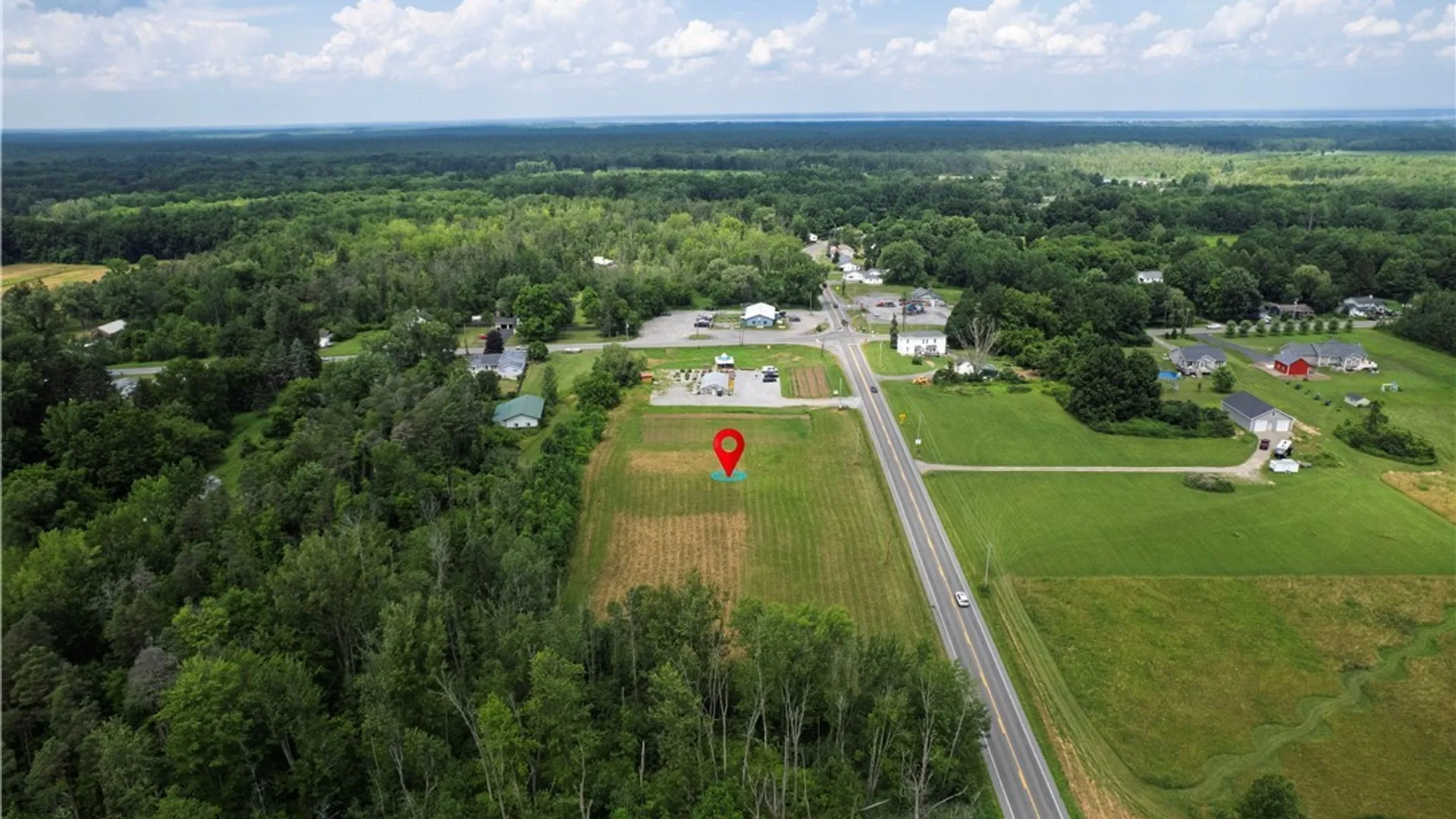 Property at 7550 Collamer Road, Manlius, NY 13057 3