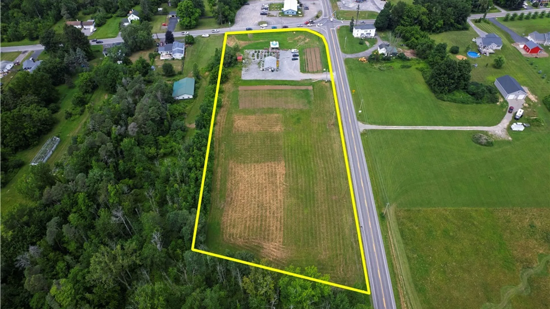 Property at 7550 Collamer Road, Manlius, NY 13057 4