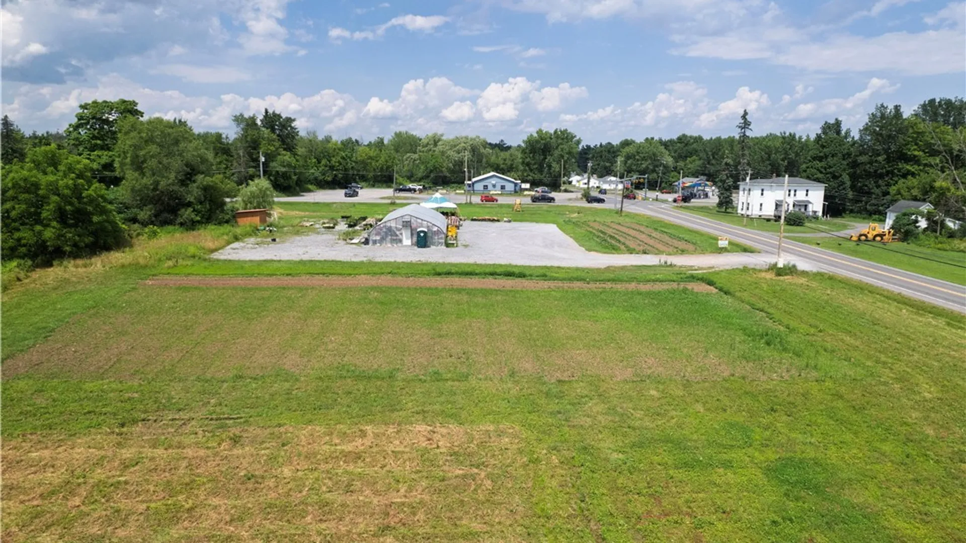 Property at 7550 Collamer Road, Manlius, NY 13057 5