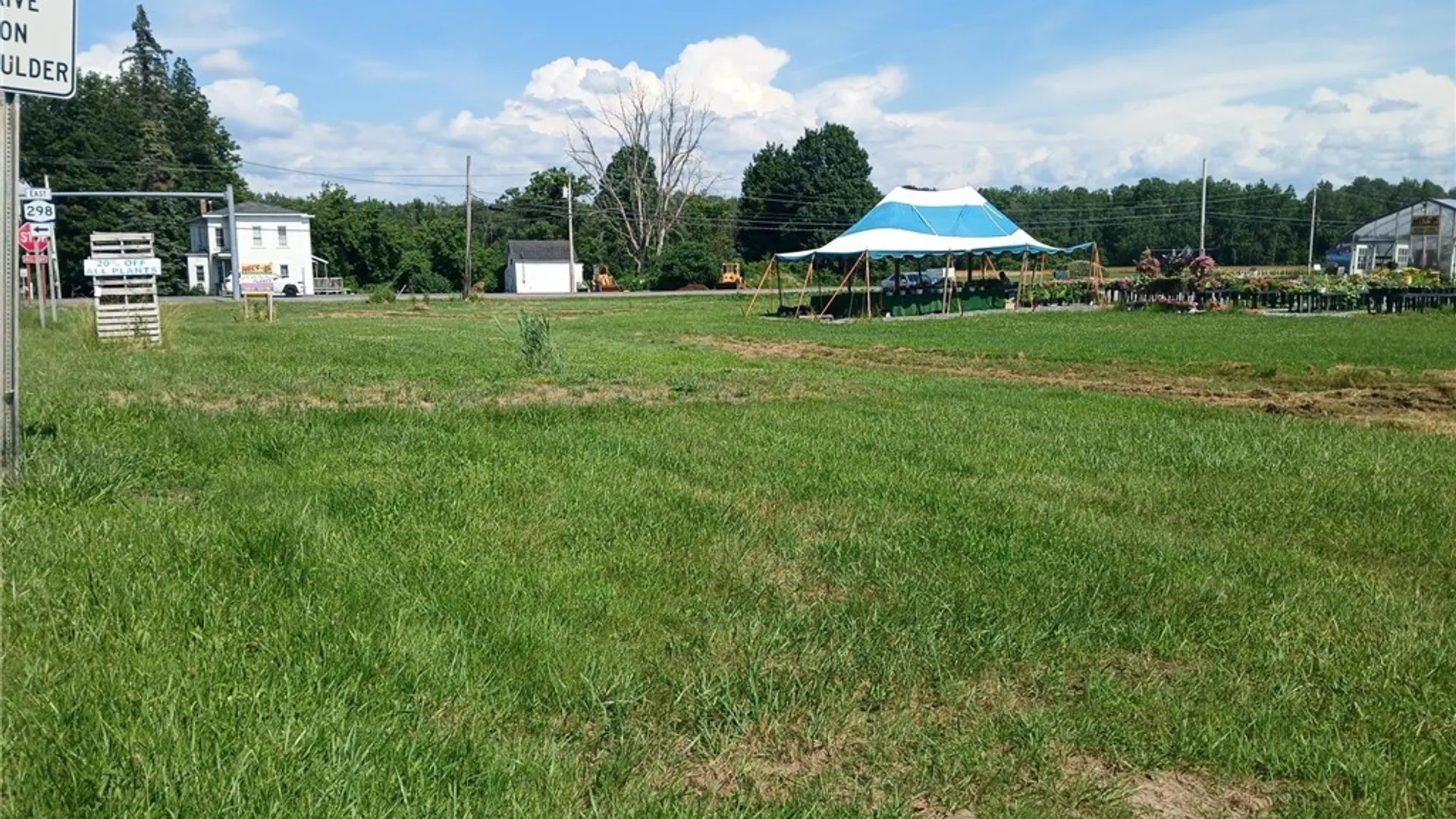 Property at 7550 Collamer Road, Manlius, NY 13057 8