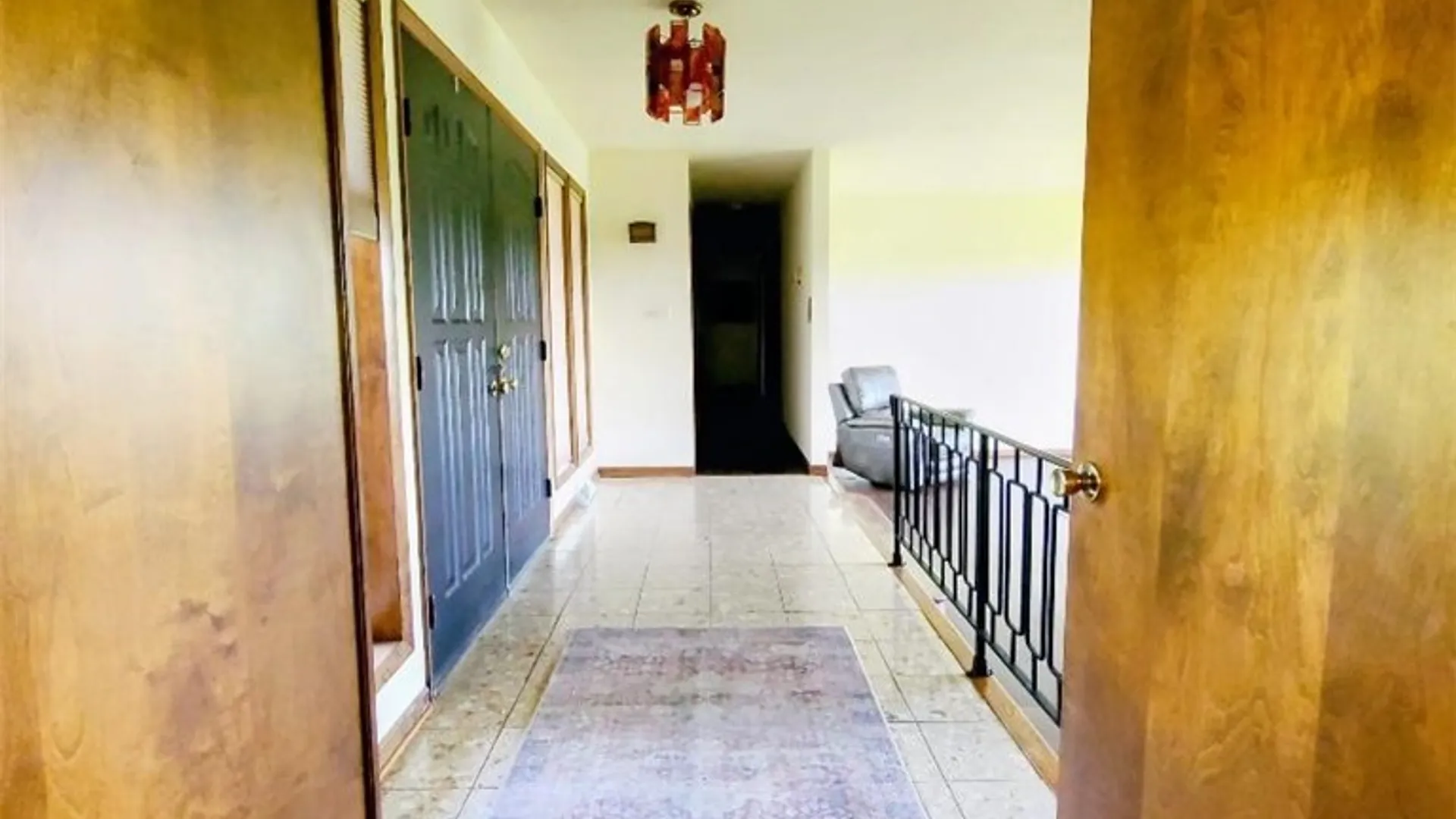 Property at 143 Lake Road, Columbia, NY 13491 18