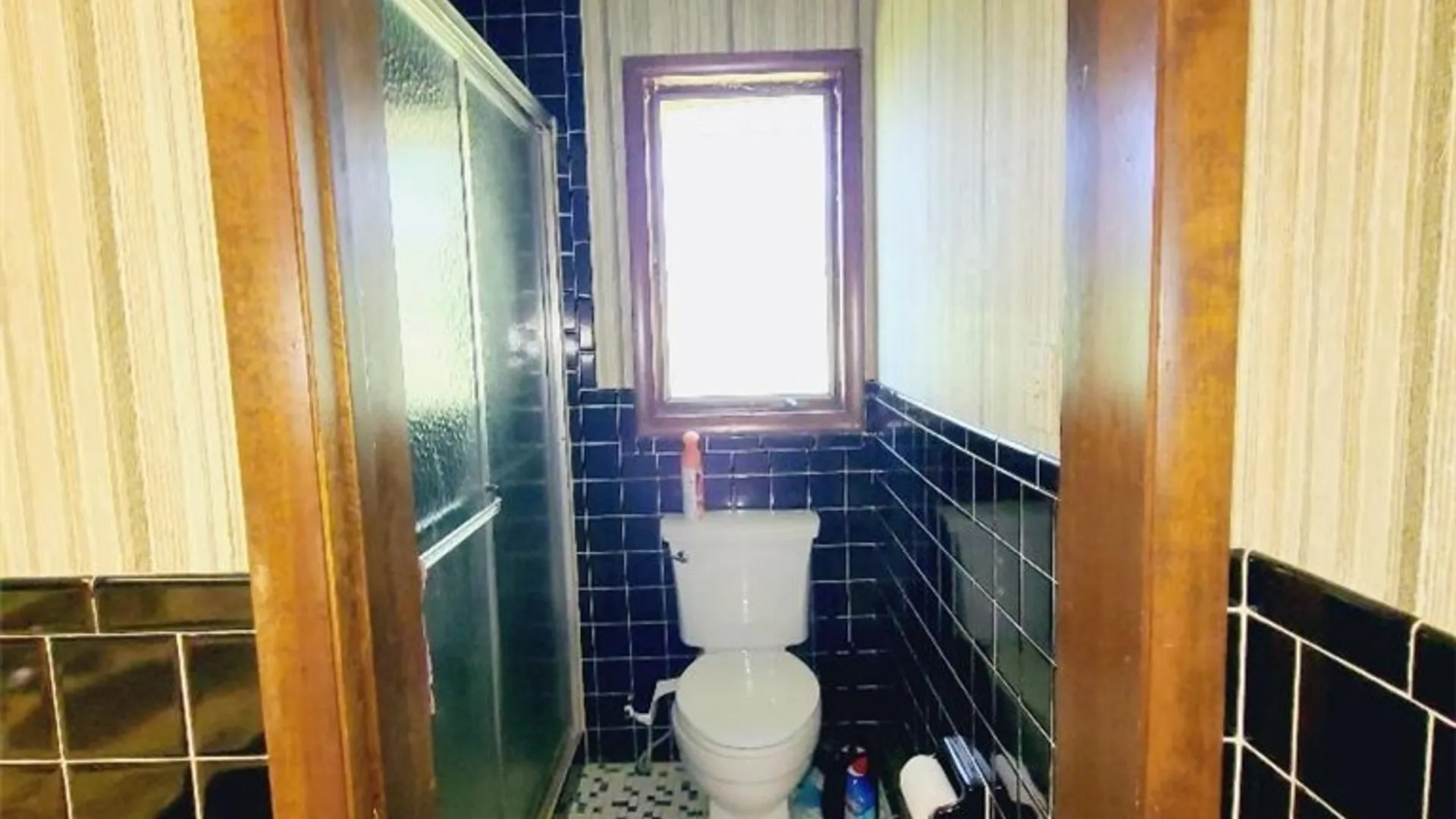 Property at 143 Lake Road, Columbia, NY 13491 20