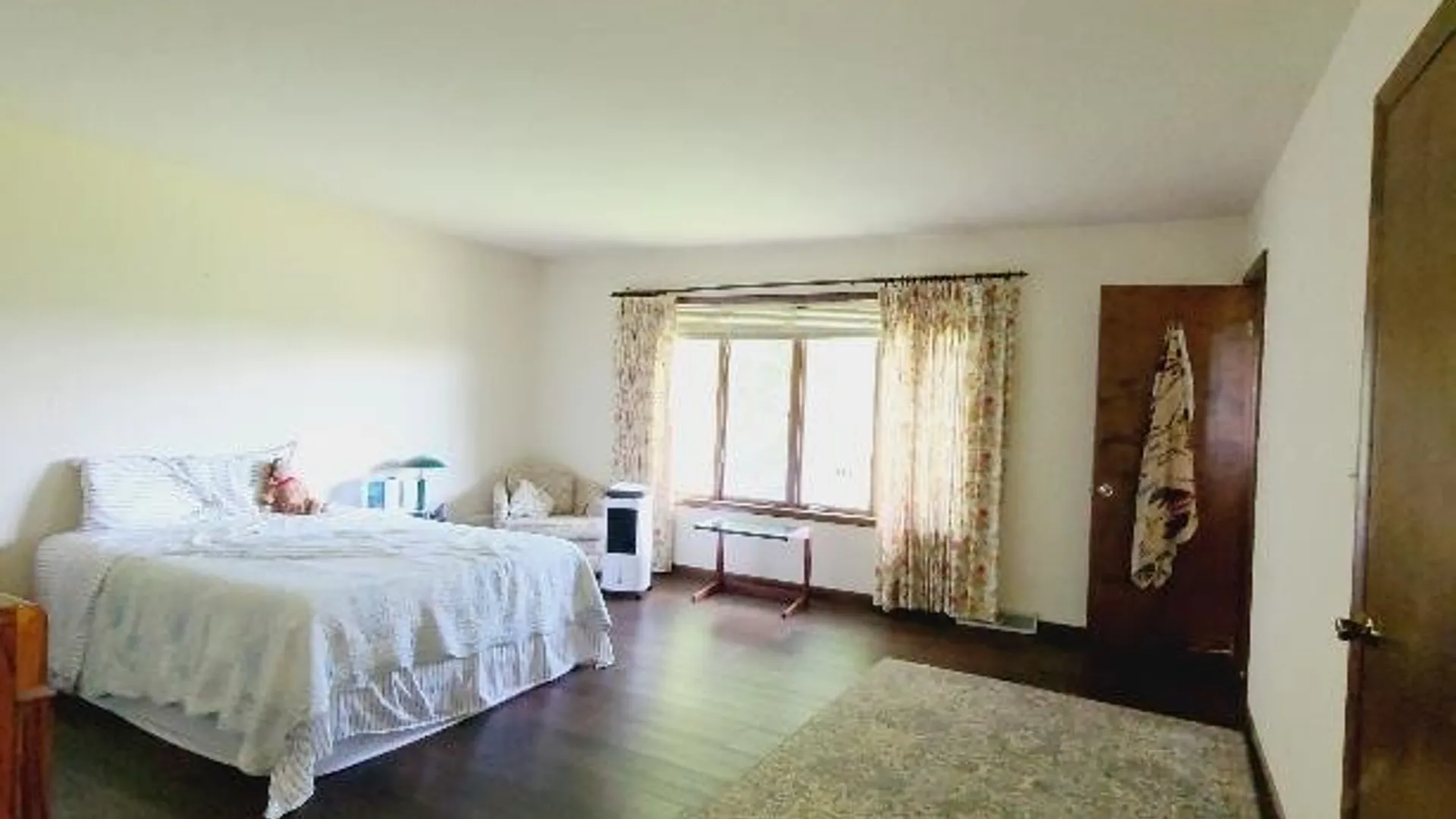 Property at 143 Lake Road, Columbia, NY 13491 22