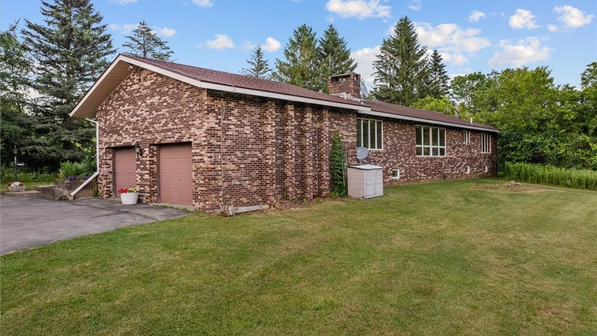 Property at 143 Lake Road, Columbia, NY 13491 3