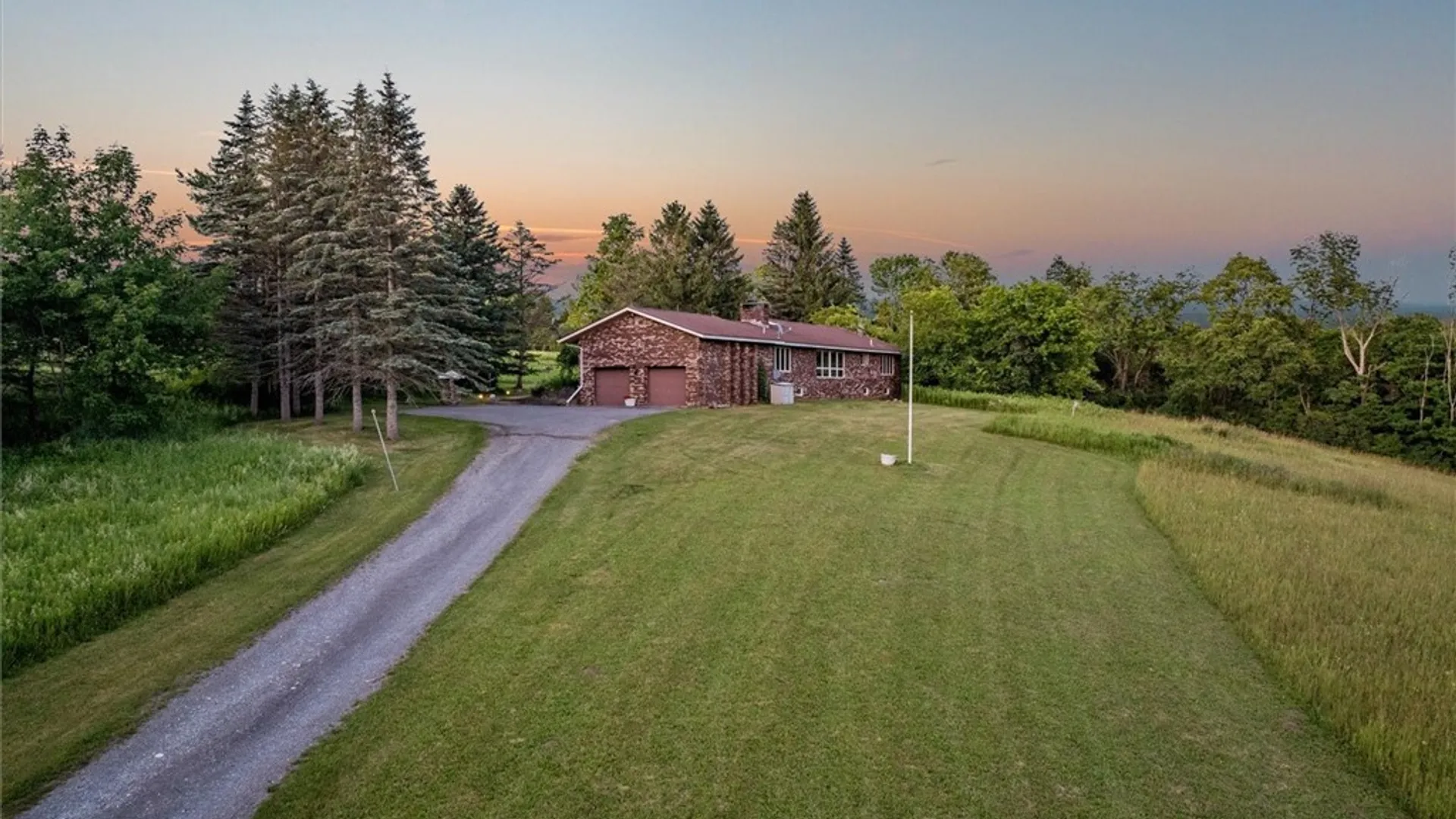 Property at 143 Lake Road, Columbia, NY 13491 6